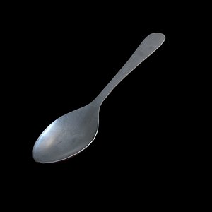 Spoon