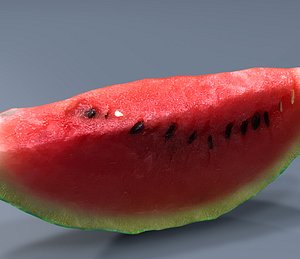 watermelon HD