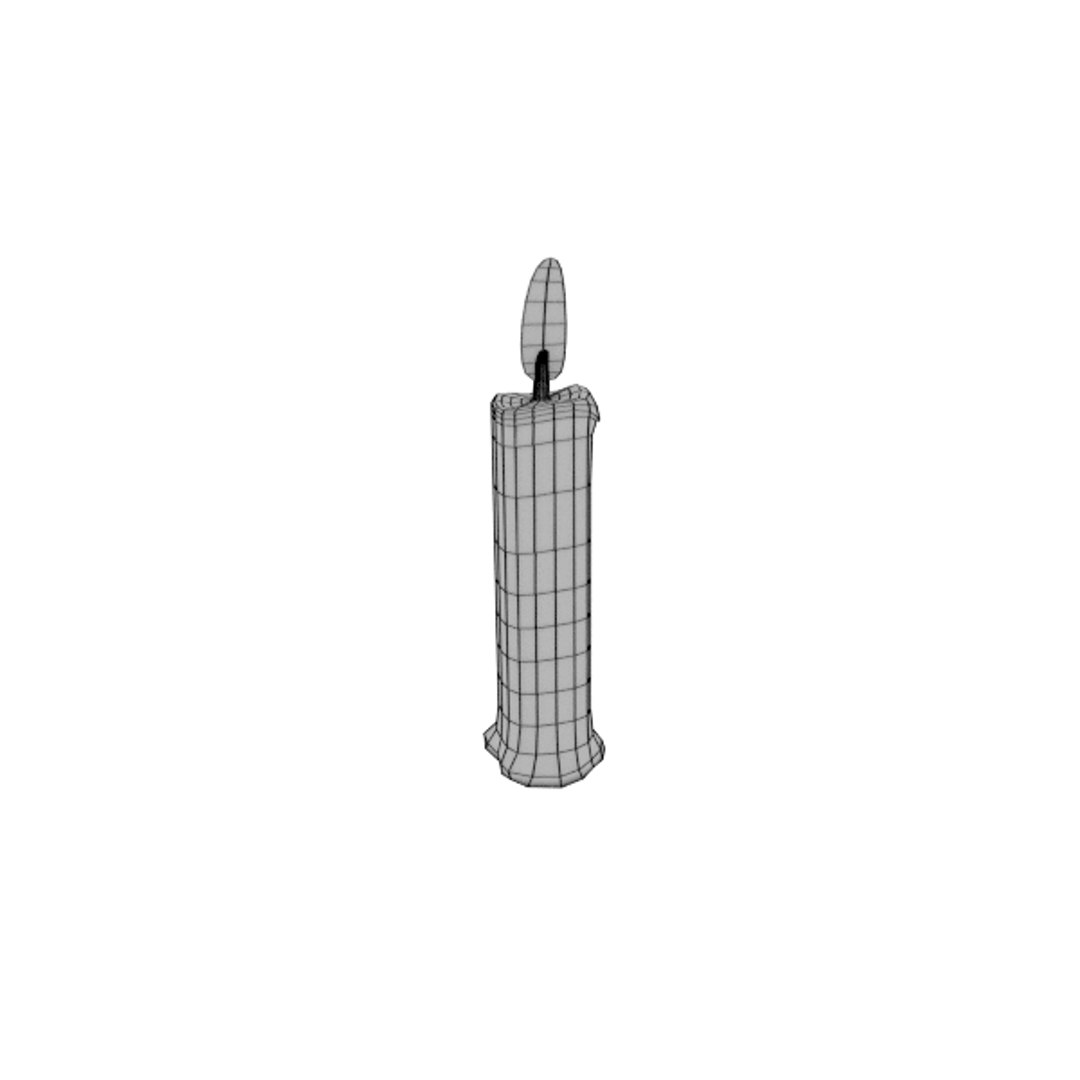 candle flame 3d model https://p.turbosquid.com/ts-thumb/j7/yXoqPs/J5tJBoPZ/wire/png/1454362883/1920x1080/fit_q87/19b4b6f04e20e7bb7caf8976b68d5ce161543b2b/wire.jpg