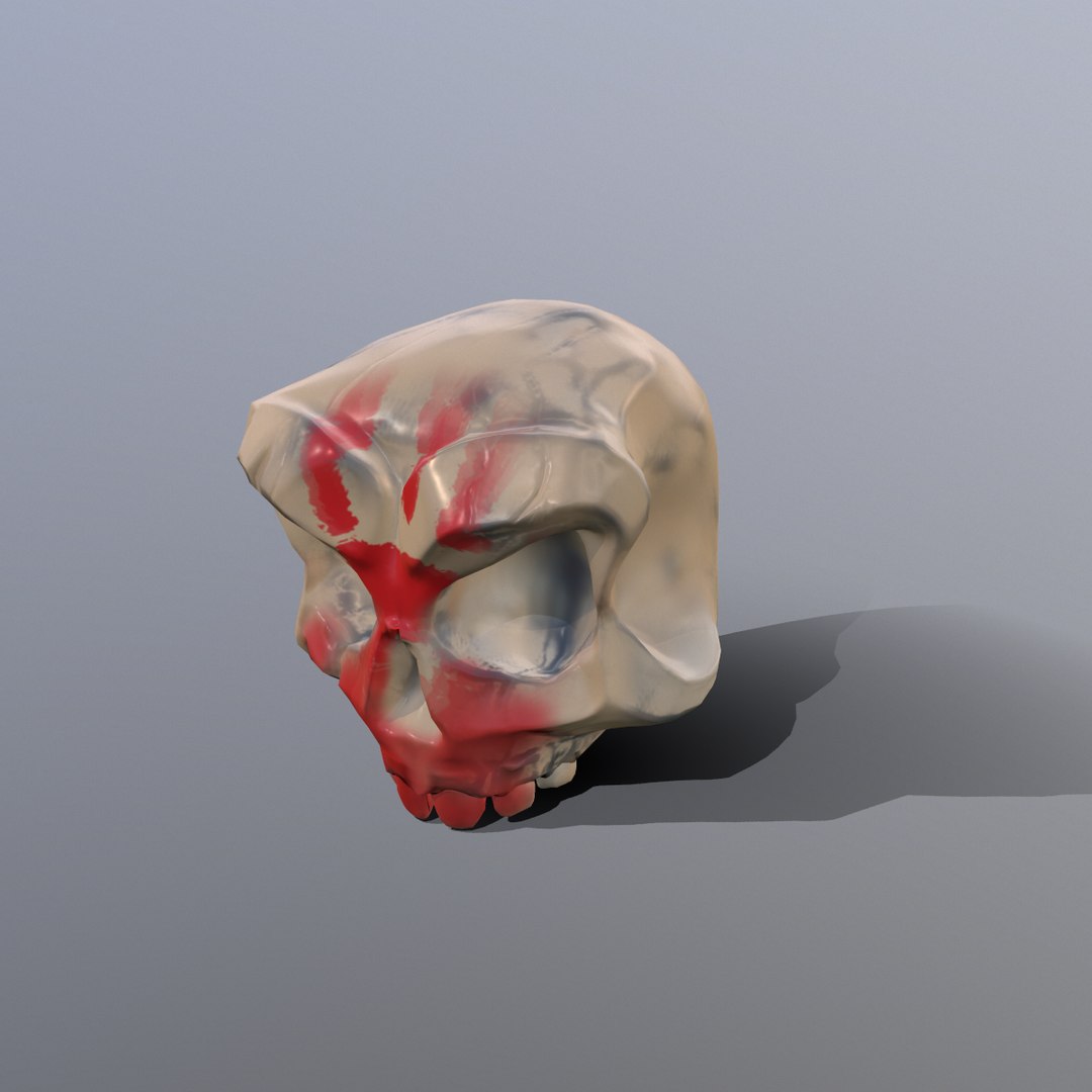 3D model skull https://p.turbosquid.com/ts-thumb/j7/z1J9sR/LMxu5TCq/screenshot013/png/1556820321/1920x1080/fit_q87/161598a620797c89f4e36ea9ddaf4c430f0efa83/screenshot013.jpg