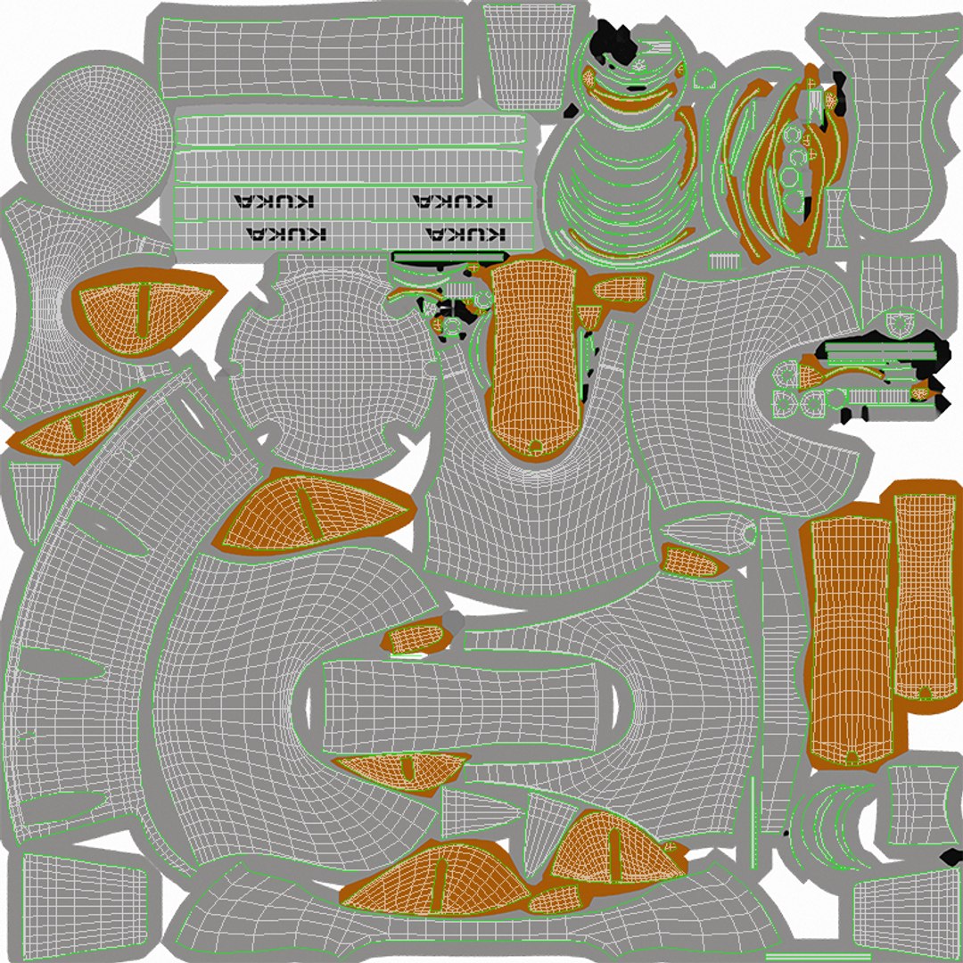 max kuka lbr iiwa 14 https://p.turbosquid.com/ts-thumb/j7/z3JWmv/47Kes995/uvw/jpg/1487333454/1920x1080/fit_q87/b6f6c583bddb2c23aa20c7c03a8191c03c79f1d1/uvw.jpg