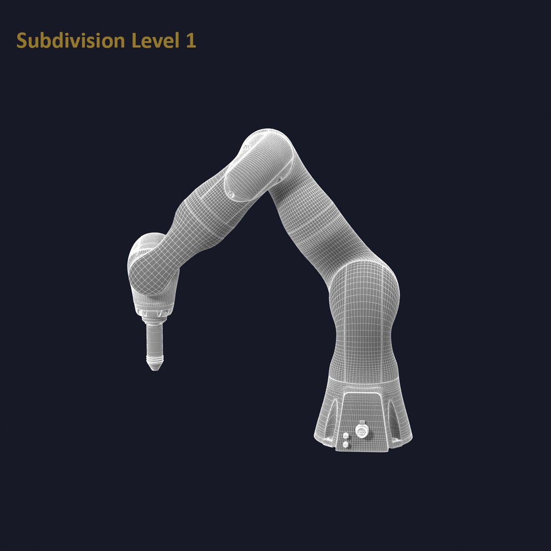 max kuka lbr iiwa 14 https://p.turbosquid.com/ts-thumb/j7/z3JWmv/8gFOX3N2/grid_1_s_1/jpg/1487333450/1920x1080/fit_q87/d51fa055c5daf62c2e674615141386ba85d8c111/grid_1_s_1.jpg