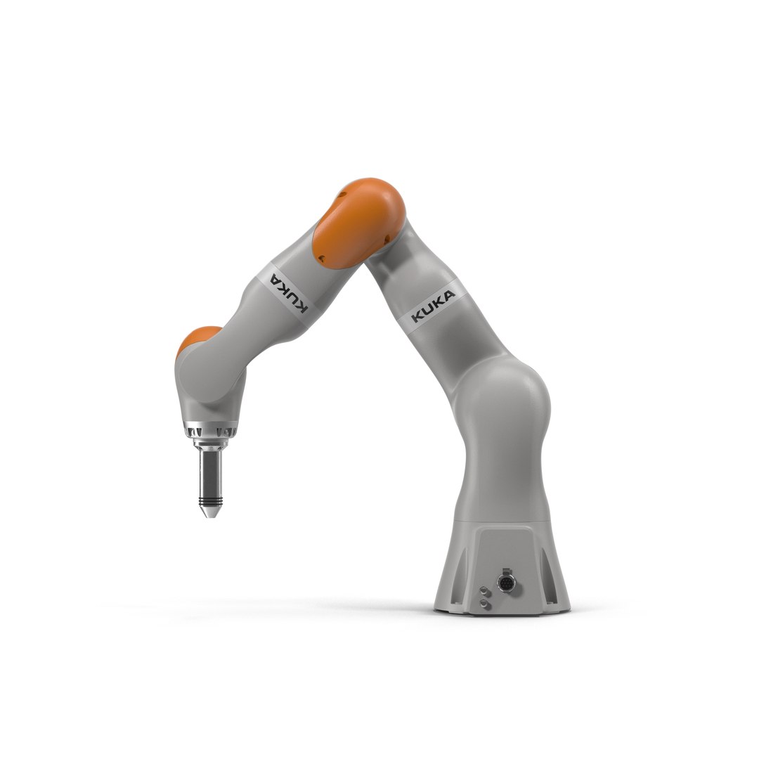 max kuka lbr iiwa 14 https://p.turbosquid.com/ts-thumb/j7/z3JWmv/GUfl1Mjr/00125/jpg/1487333449/1920x1080/fit_q87/15212a521156150d40d88328c9d984281098bdc8/00125.jpg