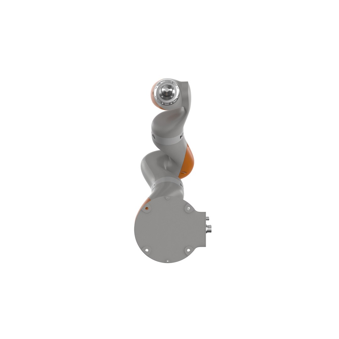 max kuka lbr iiwa 14 https://p.turbosquid.com/ts-thumb/j7/z3JWmv/ZeL6XF0a/00255/jpg/1487333450/1920x1080/fit_q87/dc20532faa55149b4dc1e9b5320f8c714a08e9b6/00255.jpg
