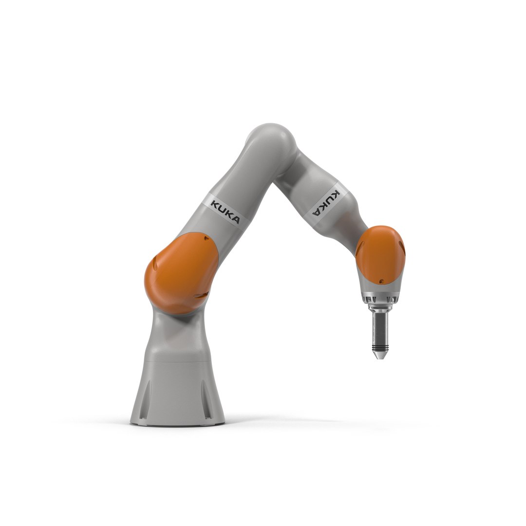 max kuka lbr iiwa 14 https://p.turbosquid.com/ts-thumb/j7/z3JWmv/cXJoMdJE/00117/jpg/1487333449/1920x1080/fit_q87/1d54c3c391aa1a7b0bf20feb02114c754b738d88/00117.jpg
