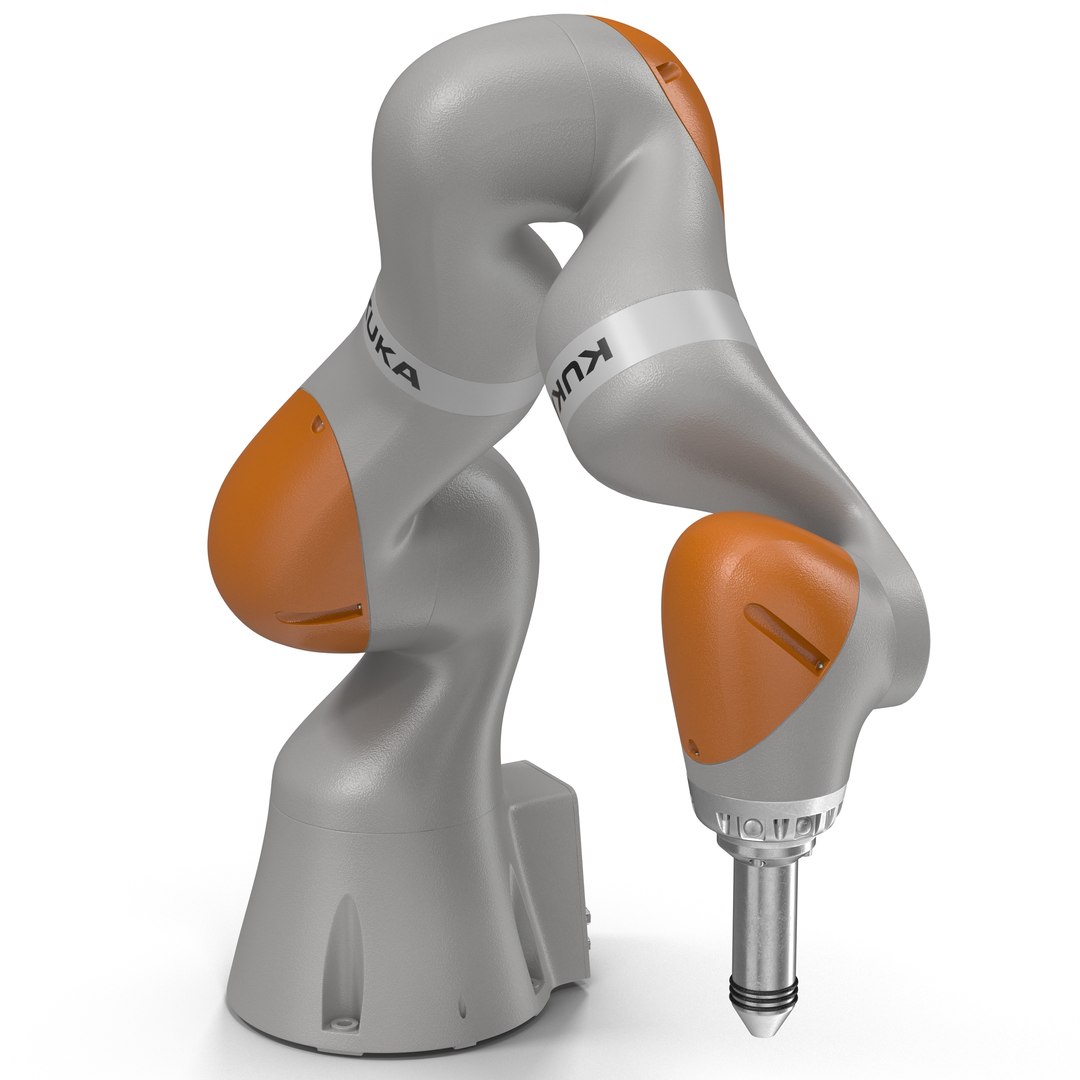 max kuka lbr iiwa 14 https://p.turbosquid.com/ts-thumb/j7/z3JWmv/fzCoFp1Y/rend_1/jpg/1487333453/1920x1080/fit_q87/958d96a60e54de6b6ce4909fba39e5d59cbb91bb/rend_1.jpg