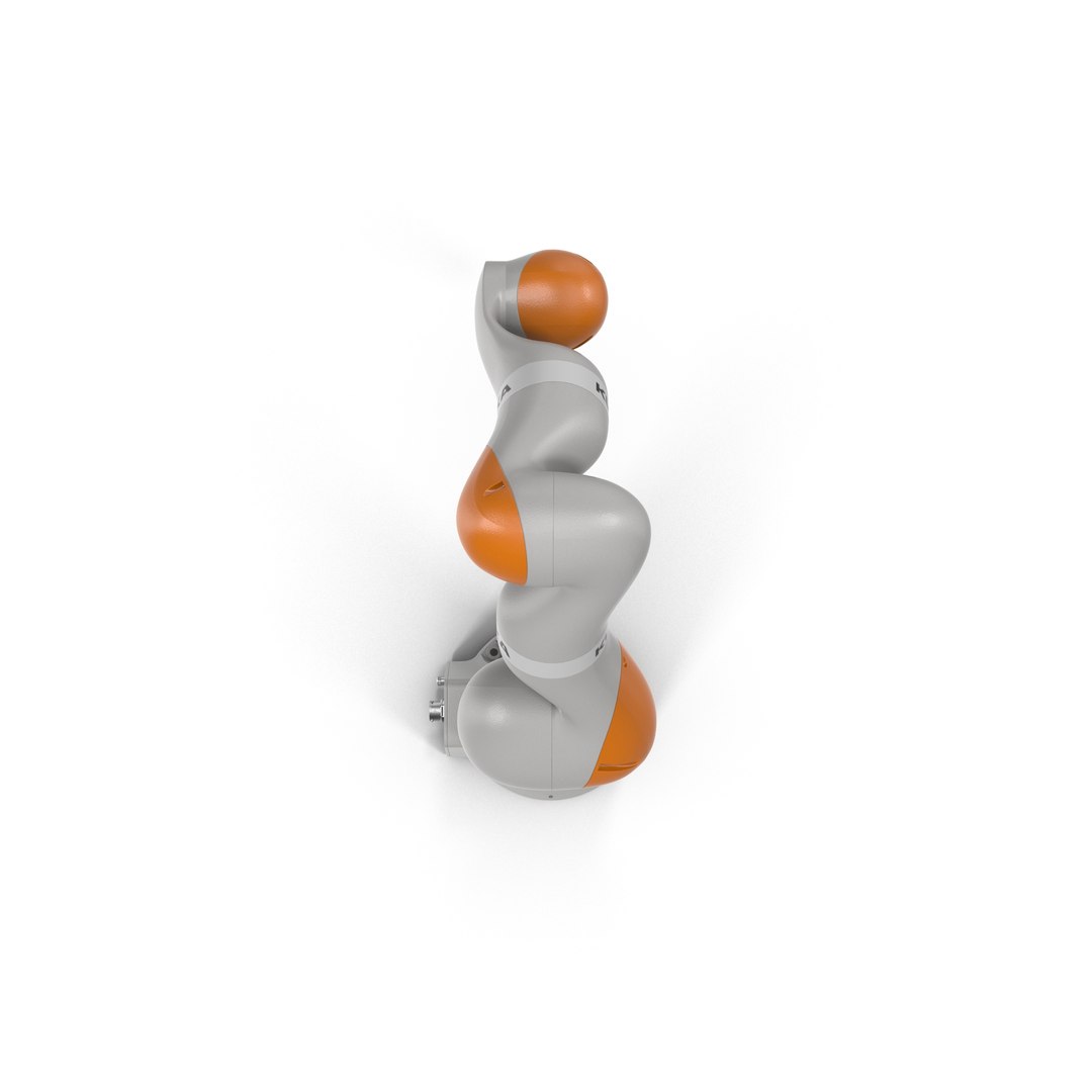 max kuka lbr iiwa 14 https://p.turbosquid.com/ts-thumb/j7/z3JWmv/keHH0pqf/00000/jpg/1487333448/1920x1080/fit_q87/e0dae9ca48accee87febd0764dfb1b3018e845a1/00000.jpg