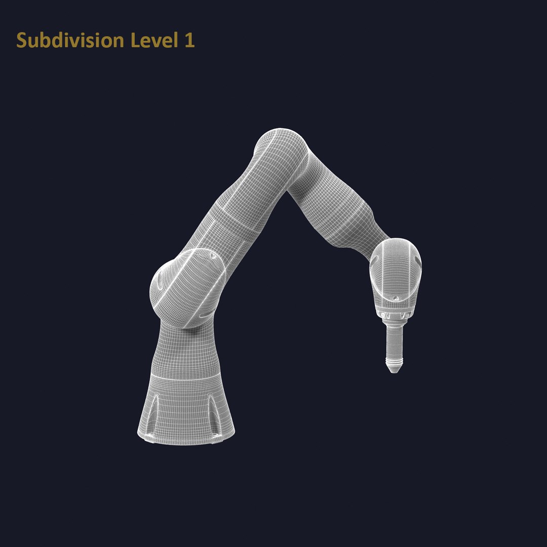 max kuka lbr iiwa 14 https://p.turbosquid.com/ts-thumb/j7/z3JWmv/yp2CrWUP/grid_2_s1/jpg/1487333451/1920x1080/fit_q87/831304853b989dd5d6b6e605ef317c3de04a3634/grid_2_s1.jpg