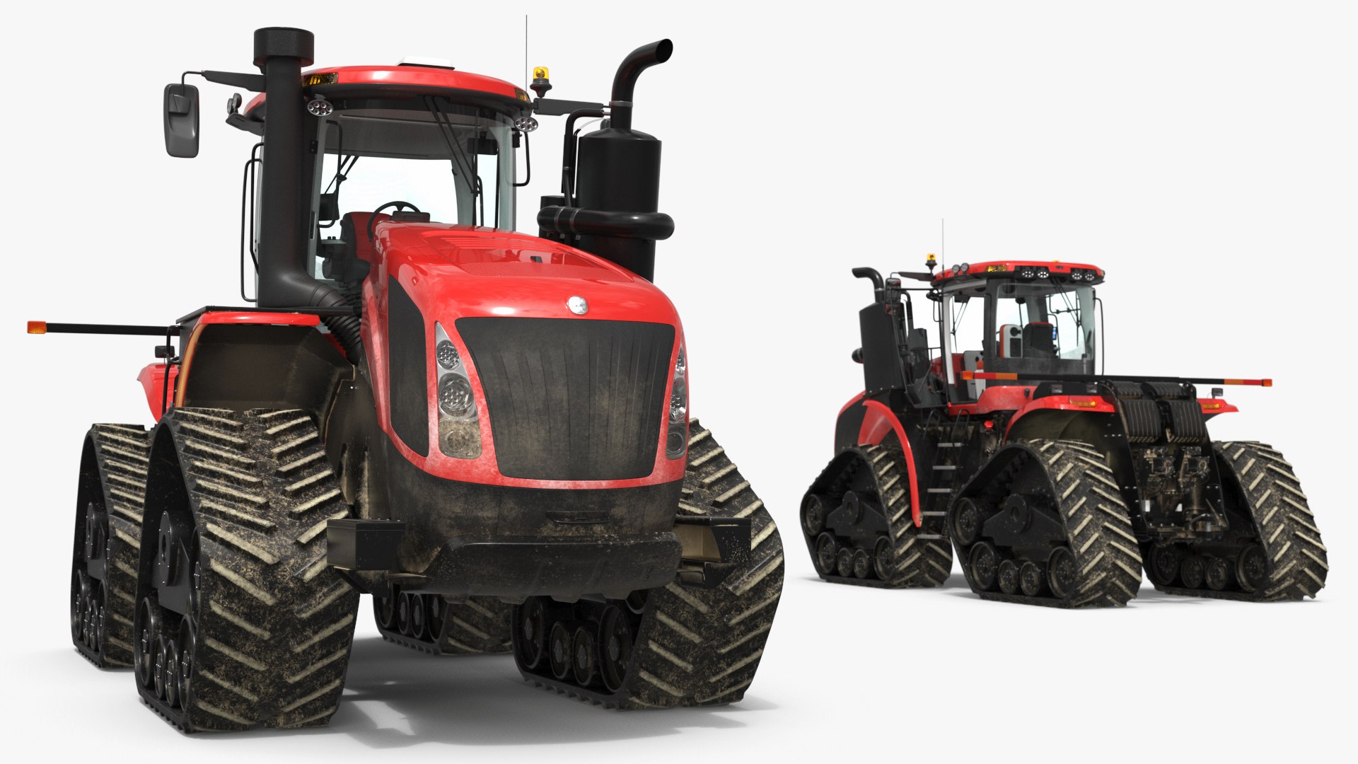 3D Tracked Agricultural Tractor Red Dirty model https://p.turbosquid.com/ts-thumb/j7/zAvcKD/Rp/tracked_agricultural_tractor_red_dirty_009/jpg/1764164476/1920x1080/fit_q87/8a59714d19136437a8dedc5025918cf4c02d16c4/tracked_agricultural_tractor_red_dirty_009.jpg