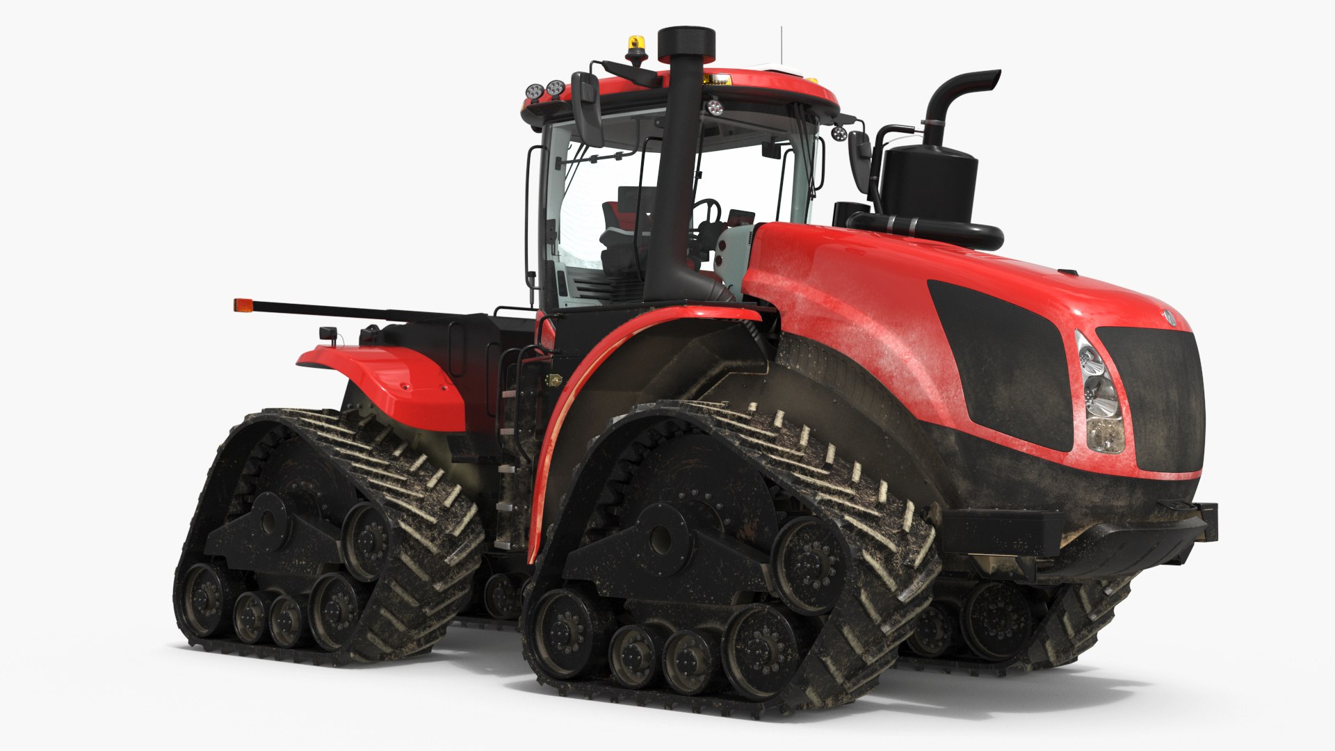 3D Tracked Agricultural Tractor Red Dirty model https://p.turbosquid.com/ts-thumb/j7/zAvcKD/Vd/tracked_agricultural_tractor_red_dirty_002/jpg/1764164472/1920x1080/fit_q87/da693126d6073faf2ea851c94bfef75873599844/tracked_agricultural_tractor_red_dirty_002.jpg