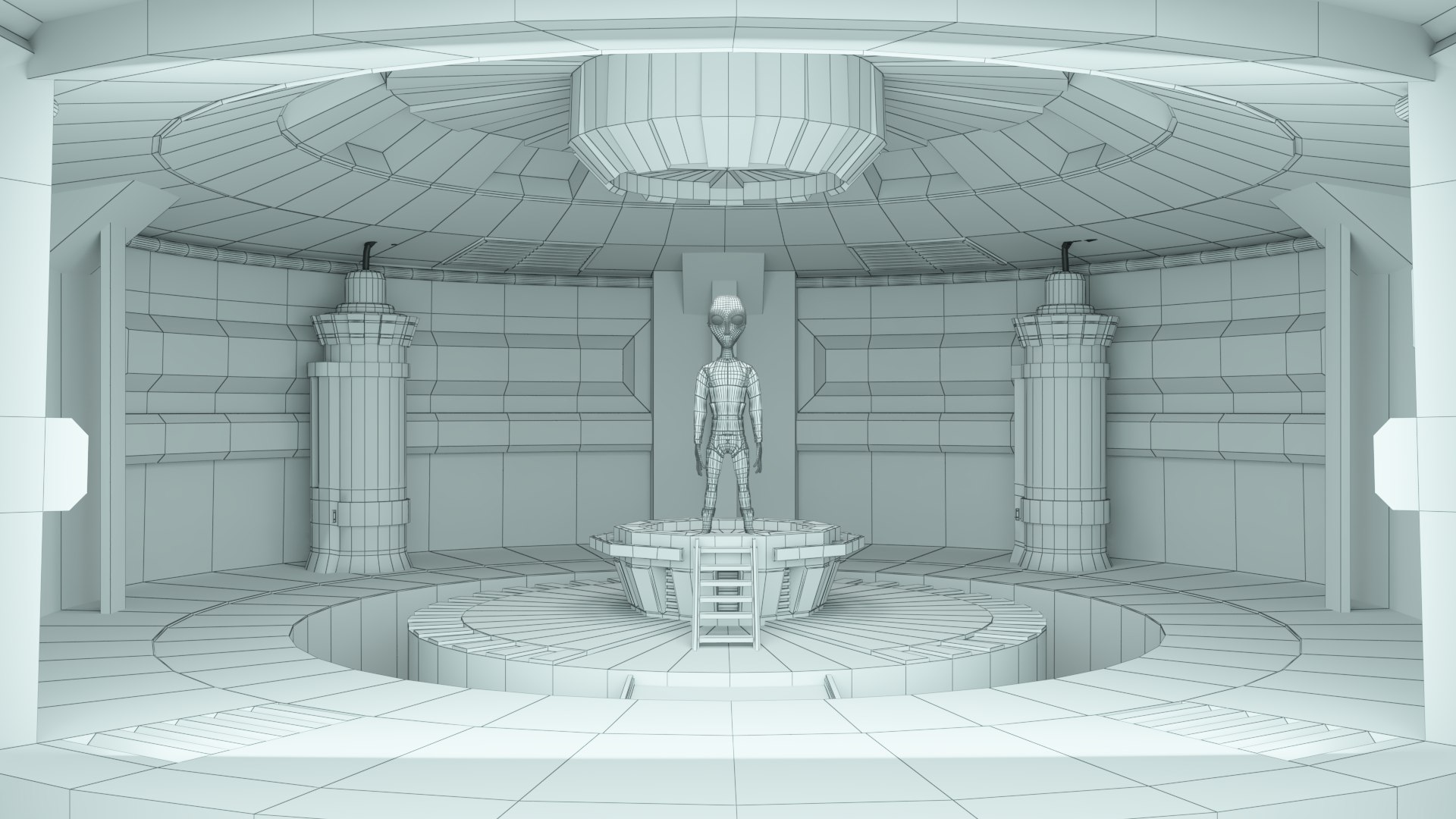 Alien skeleton 3D model https://p.turbosquid.com/ts-thumb/j8/1DihNe/aR/6/png/1673535386/1920x1080/fit_q87/0ffde50d2e039a36128dd24895ce947f6b3f12b7/6.jpg