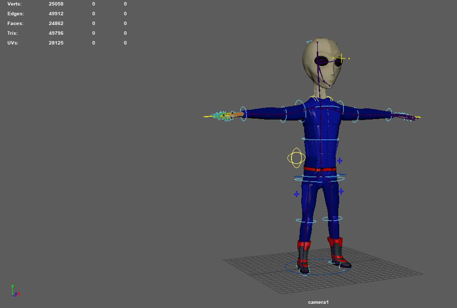 Alien skeleton 3D model https://p.turbosquid.com/ts-thumb/j8/1DihNe/ik/10/jpg/1673535387/1920x1080/fit_q87/7a06ef61115a227efae37df207e328d621e59af9/10.jpg