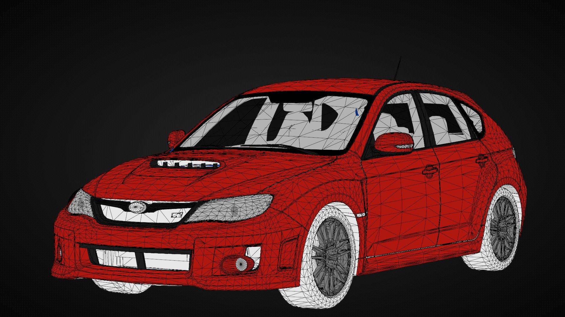 2011 Subaru Impreza WRX STI Hatchback 3D Model  Rally Bred 3D model https://p.turbosquid.com/ts-thumb/j8/2Q07pw/3f/w2/png/1778261760/1920x1080/fit_q87/ac04024e9f7073d1d88650115abb3dc5c9090db7/w2.jpg
