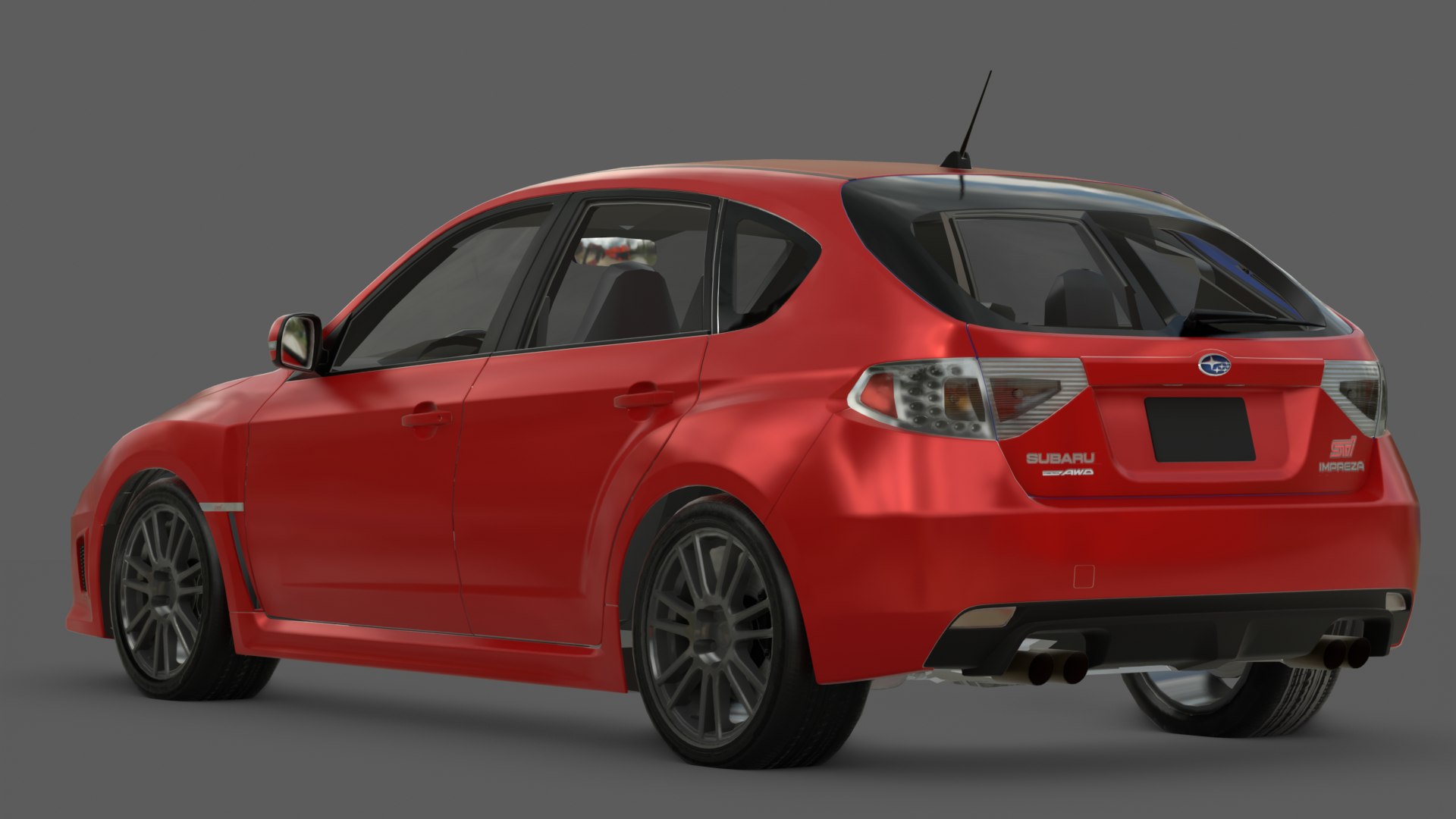 2011 Subaru Impreza WRX STI Hatchback 3D Model  Rally Bred 3D model https://p.turbosquid.com/ts-thumb/j8/2Q07pw/4C/r4/png/1778261650/1920x1080/fit_q87/d5b8a05eb900ddd68be2a40587fb3206ab52d717/r4.jpg