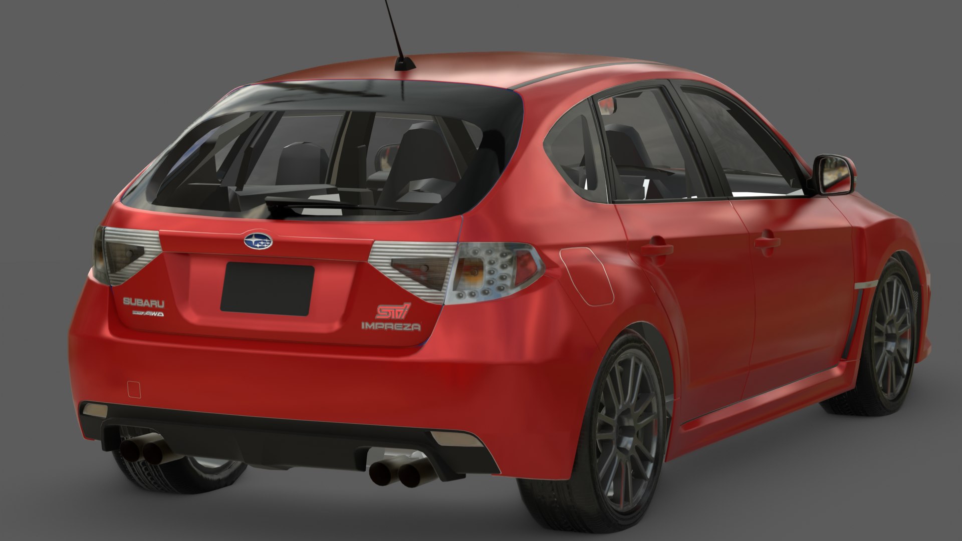 2011 Subaru Impreza WRX STI Hatchback 3D Model  Rally Bred 3D model https://p.turbosquid.com/ts-thumb/j8/2Q07pw/4Z/r1/png/1778261634/1920x1080/fit_q87/de3d5cbc480111e51d58f63e900272e88c2250ee/r1.jpg