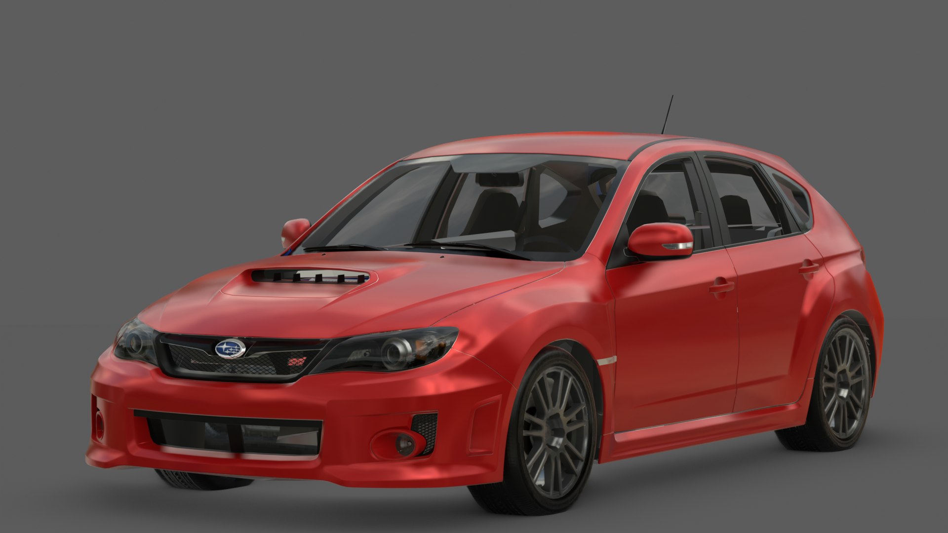 2011 Subaru Impreza WRX STI Hatchback 3D Model  Rally Bred 3D model https://p.turbosquid.com/ts-thumb/j8/2Q07pw/5U/r2/png/1778261634/1920x1080/fit_q87/c707a84258809c175803ec166879a5ce51ff8de0/r2.jpg