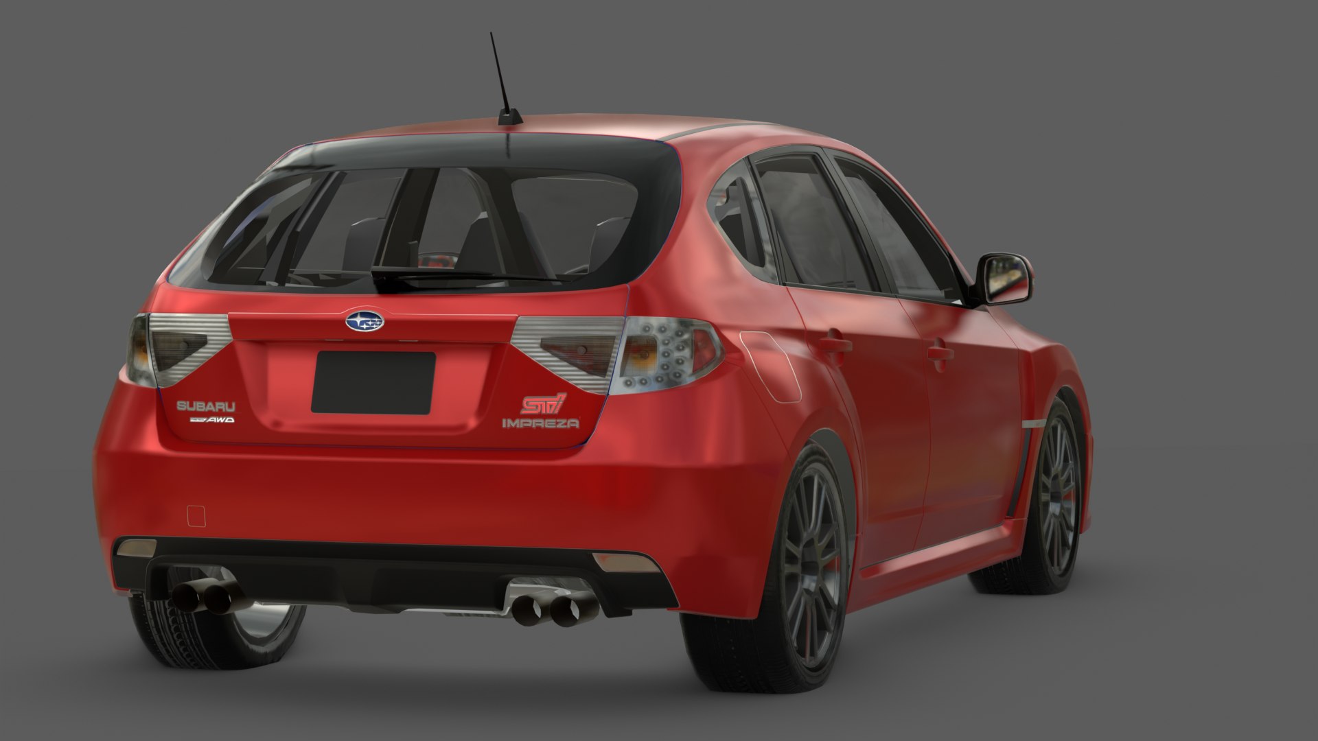 2011 Subaru Impreza WRX STI Hatchback 3D Model  Rally Bred 3D model https://p.turbosquid.com/ts-thumb/j8/2Q07pw/8h/r5/png/1778261654/1920x1080/fit_q87/96f40a143cbcebb8ee11350b51f1005d60e6ff4e/r5.jpg