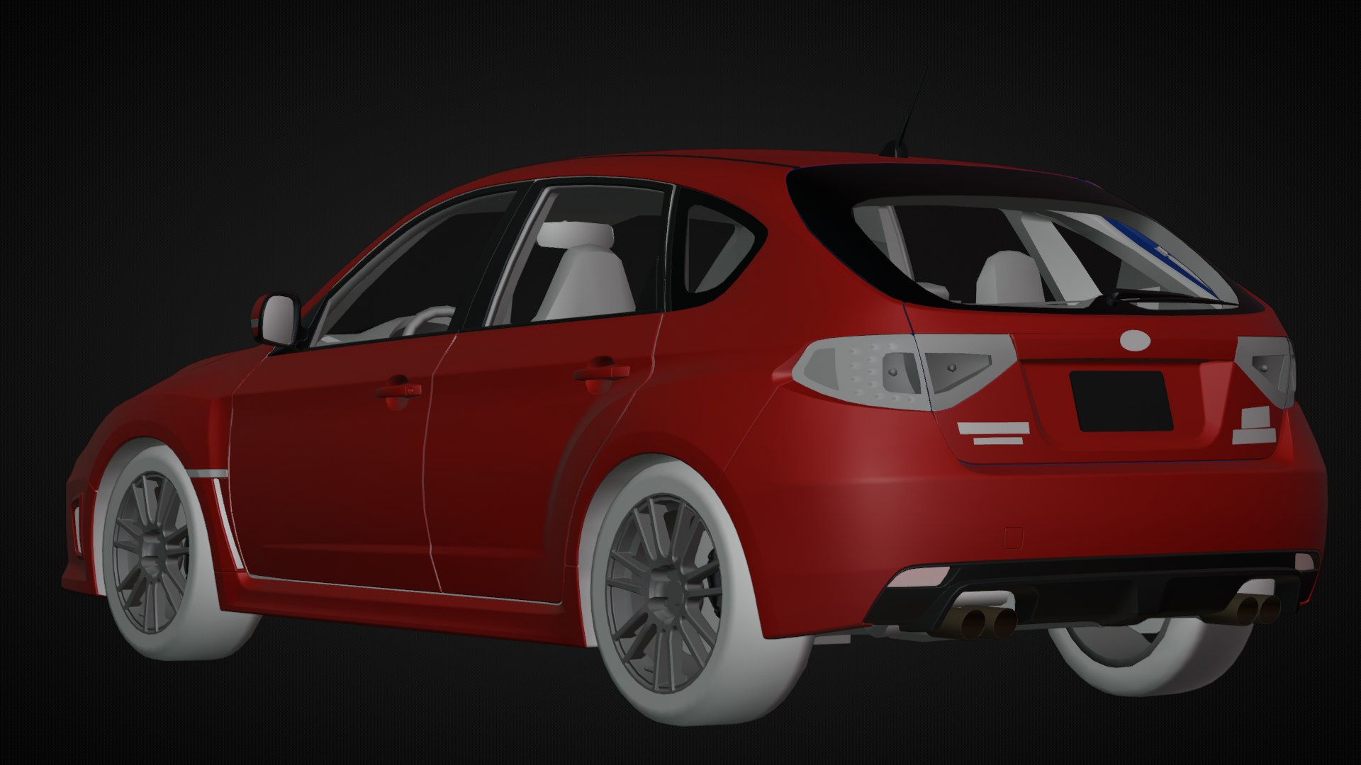 2011 Subaru Impreza WRX STI Hatchback 3D Model  Rally Bred 3D model https://p.turbosquid.com/ts-thumb/j8/2Q07pw/Bt/s4/png/1778261707/1920x1080/fit_q87/82d62f2b27358d16e7da51612df07955b99a815f/s4.jpg