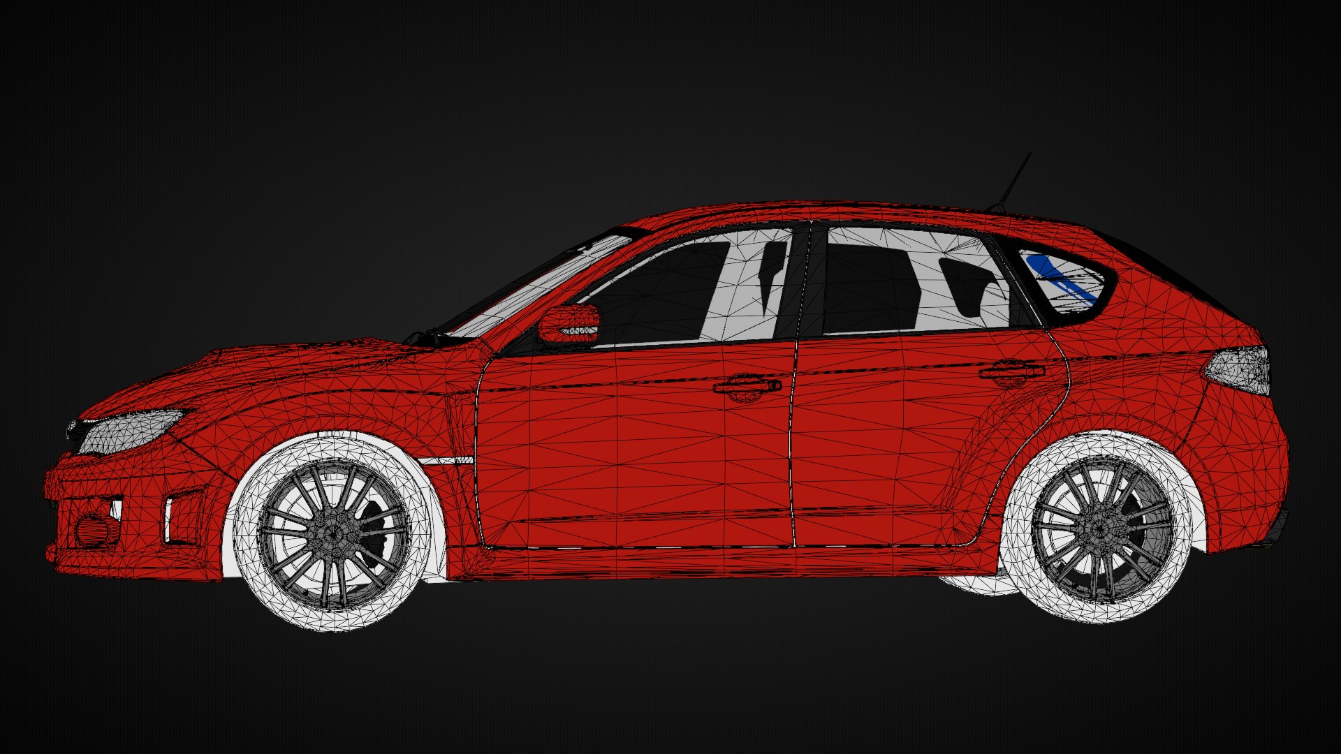 2011 Subaru Impreza WRX STI Hatchback 3D Model  Rally Bred 3D model https://p.turbosquid.com/ts-thumb/j8/2Q07pw/F5/w3/png/1778261760/1920x1080/fit_q87/f2749463e427fd56f72af7b6372278605c14594f/w3.jpg