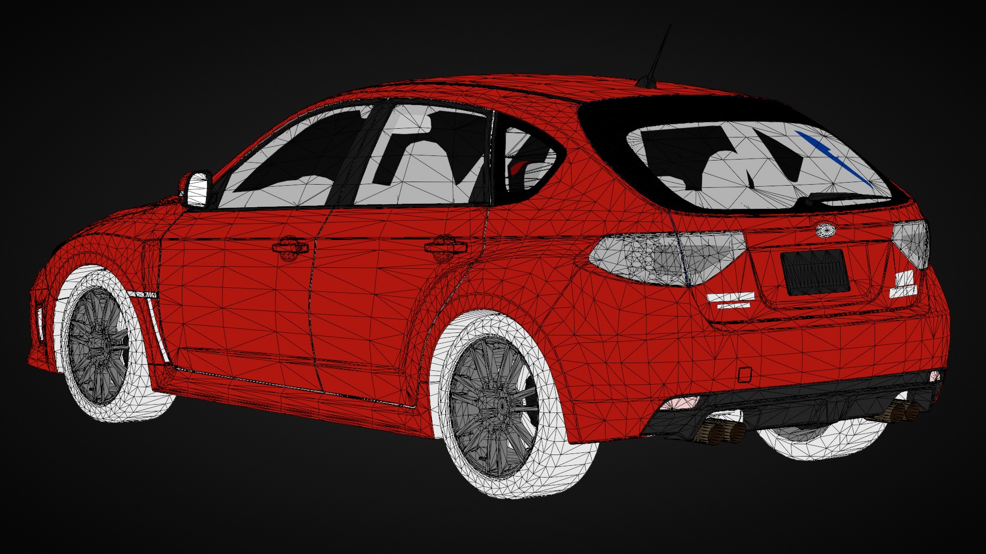 2011 Subaru Impreza WRX STI Hatchback 3D Model  Rally Bred 3D model https://p.turbosquid.com/ts-thumb/j8/2Q07pw/Fg/w12/png/1778261806/1920x1080/fit_q87/b1e62b8160e4581ab6a64a6a9c168371297a6f5e/w12.jpg