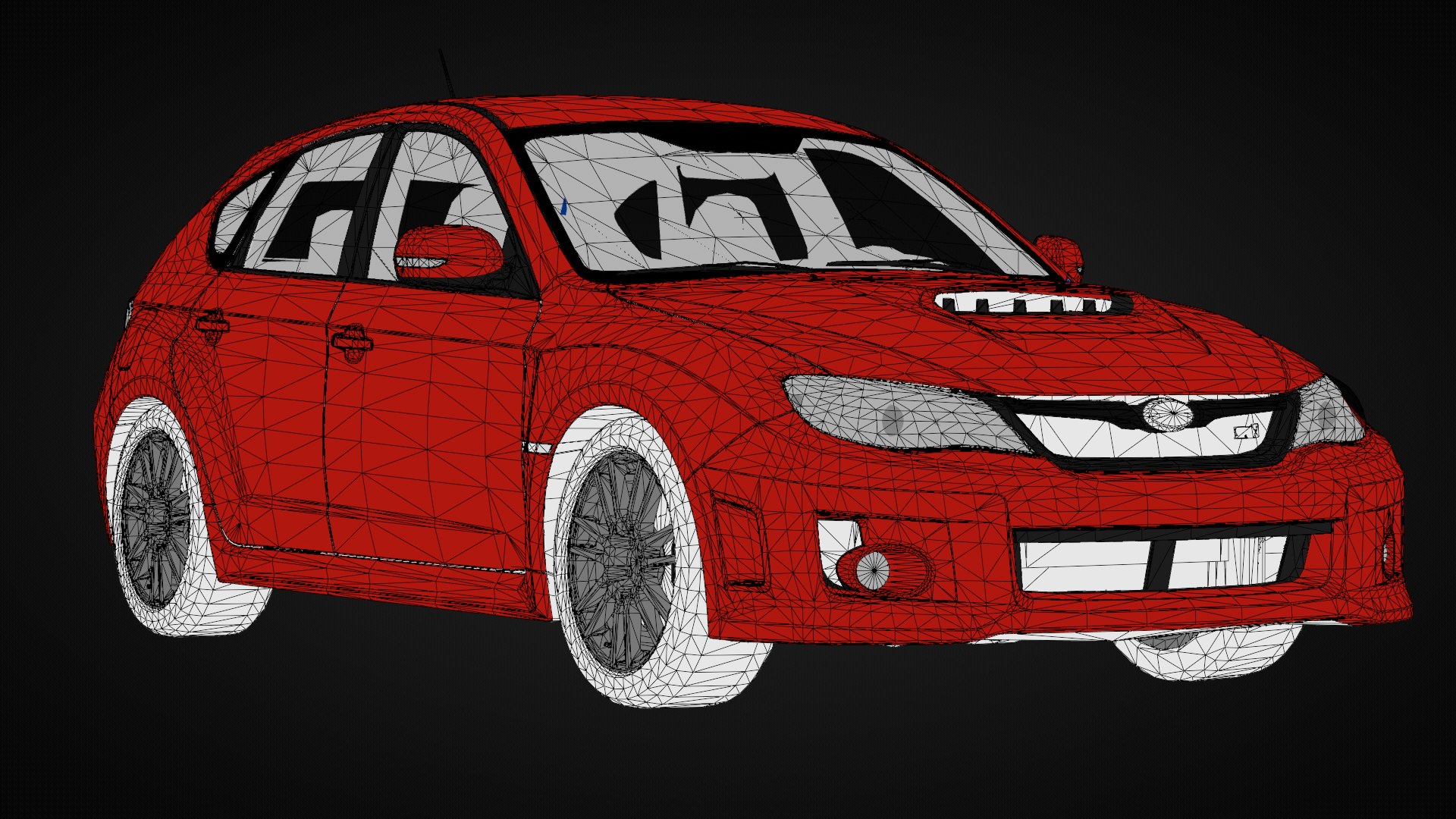 2011 Subaru Impreza WRX STI Hatchback 3D Model  Rally Bred 3D model https://p.turbosquid.com/ts-thumb/j8/2Q07pw/GU/w7/png/1778261788/1920x1080/fit_q87/24134b0a389a5d23d02bdfb845c3cc38398c881a/w7.jpg