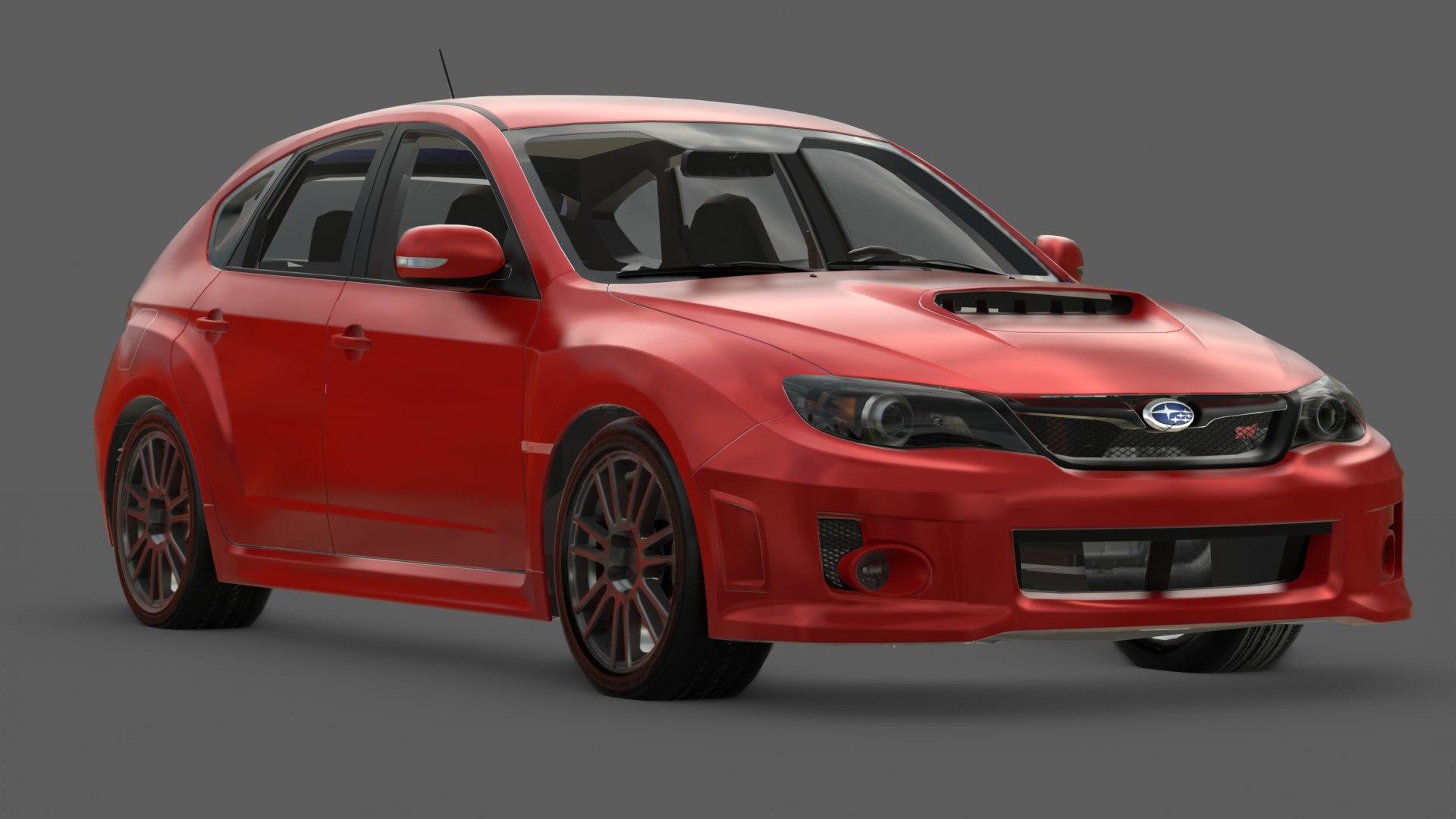 2011 Subaru Impreza WRX STI Hatchback 3D Model  Rally Bred 3D model https://p.turbosquid.com/ts-thumb/j8/2Q07pw/Gp/r7/png/1778261664/1920x1080/fit_q87/c7861293afa40ef7d6a0f6e4437eb13772df04fc/r7.jpg