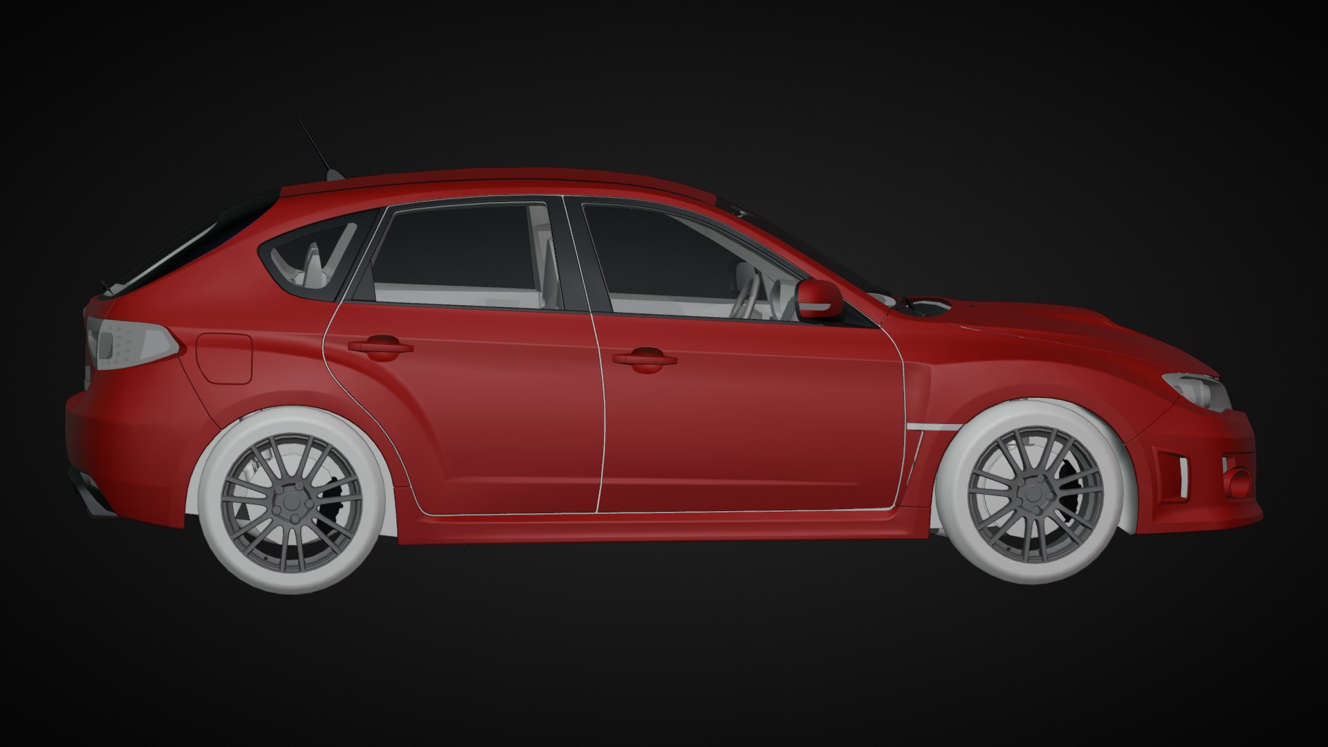 2011 Subaru Impreza WRX STI Hatchback 3D Model  Rally Bred 3D model https://p.turbosquid.com/ts-thumb/j8/2Q07pw/IB/s6/png/1778261719/1920x1080/fit_q87/c4d1a964d8bb8d427c206a0d724feb8b78d3af24/s6.jpg