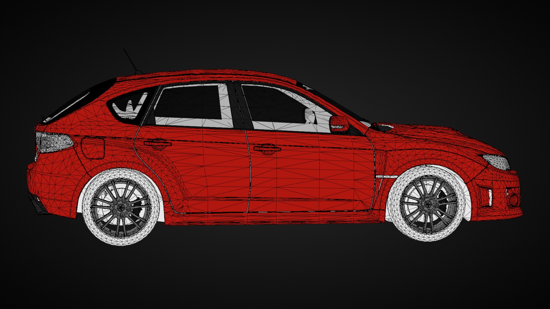 2011 Subaru Impreza WRX STI Hatchback 3D Model  Rally Bred 3D model https://p.turbosquid.com/ts-thumb/j8/2Q07pw/KR/w6/png/1778261776/1920x1080/fit_q87/db48122227ae69ff463d4fe43987151a008e5396/w6.jpg