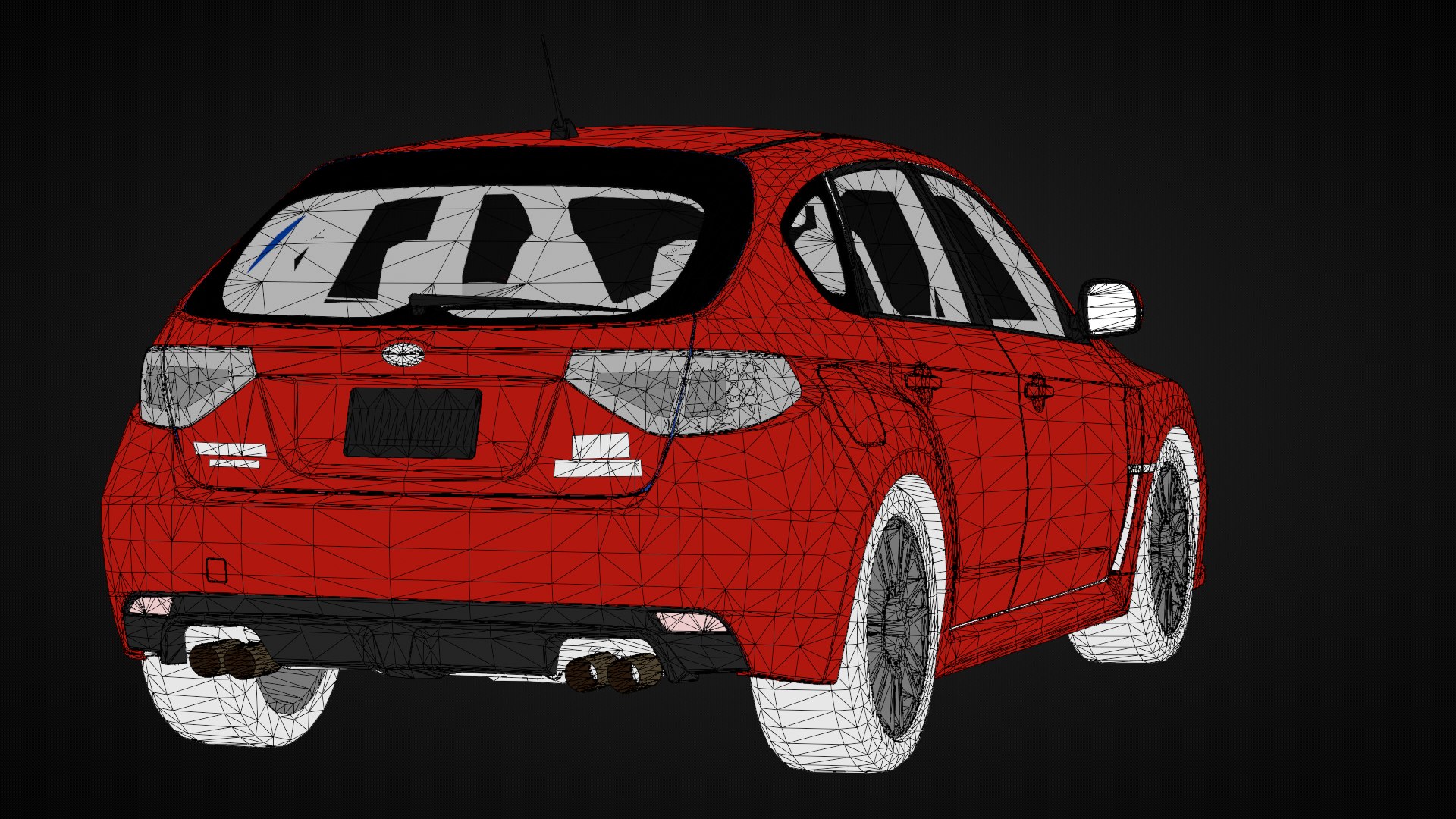 2011 Subaru Impreza WRX STI Hatchback 3D Model  Rally Bred 3D model https://p.turbosquid.com/ts-thumb/j8/2Q07pw/N3/w5/png/1778261778/1920x1080/fit_q87/c054928aebf9b440728e3f86cedb89542b85035e/w5.jpg