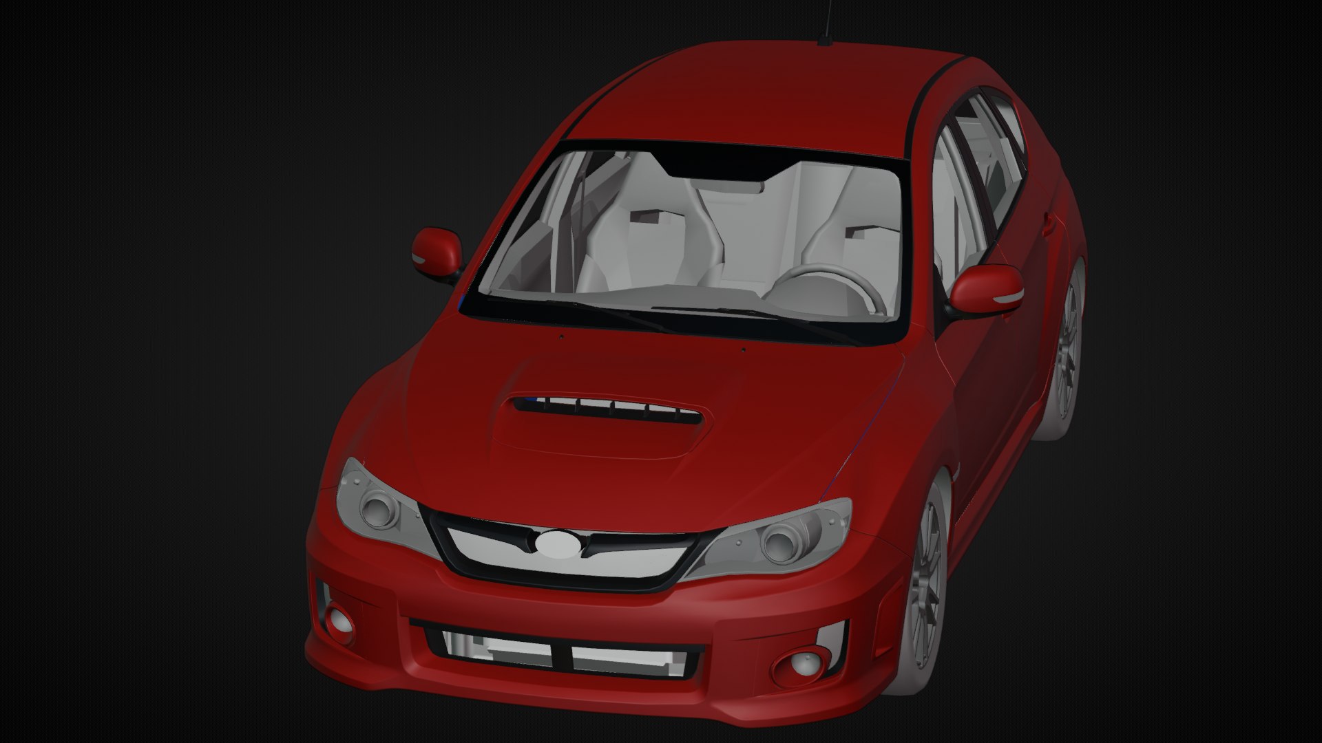 2011 Subaru Impreza WRX STI Hatchback 3D Model  Rally Bred 3D model https://p.turbosquid.com/ts-thumb/j8/2Q07pw/Oi/s8/png/1778261729/1920x1080/fit_q87/aa2e7080a586e6f2df572602b63903b12a39b0ab/s8.jpg