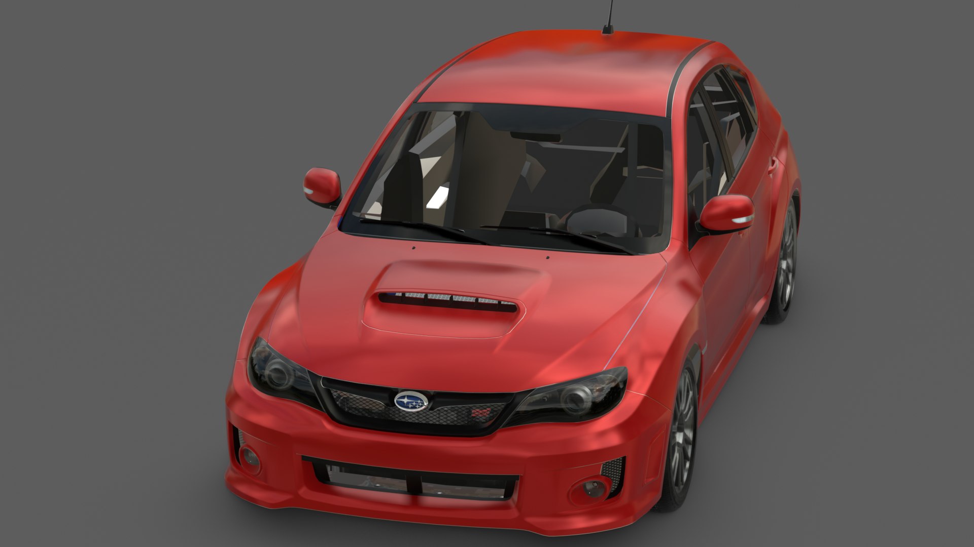 2011 Subaru Impreza WRX STI Hatchback 3D Model  Rally Bred 3D model https://p.turbosquid.com/ts-thumb/j8/2Q07pw/RA/r8/png/1778261666/1920x1080/fit_q87/3657f3460cb9746516c6154b8c1dbf5c3dd92981/r8.jpg
