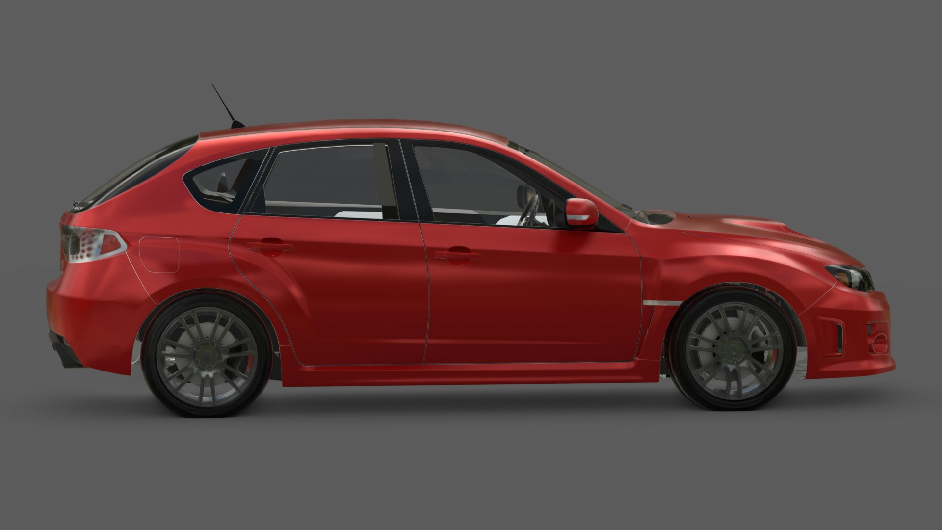 2011 Subaru Impreza WRX STI Hatchback 3D Model  Rally Bred 3D model https://p.turbosquid.com/ts-thumb/j8/2Q07pw/SB/r6/png/1778261665/1920x1080/fit_q87/403b1e008e2672eb59fa0bfc4d84f202c4252fd9/r6.jpg