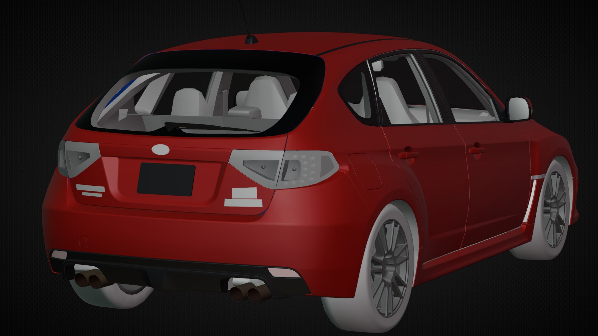 2011 Subaru Impreza WRX STI Hatchback 3D Model  Rally Bred 3D model https://p.turbosquid.com/ts-thumb/j8/2Q07pw/SR/s1/png/1778261694/1920x1080/fit_q87/9e8ed0c8943f43559aef58b97b39f08bd779eabd/s1.jpg