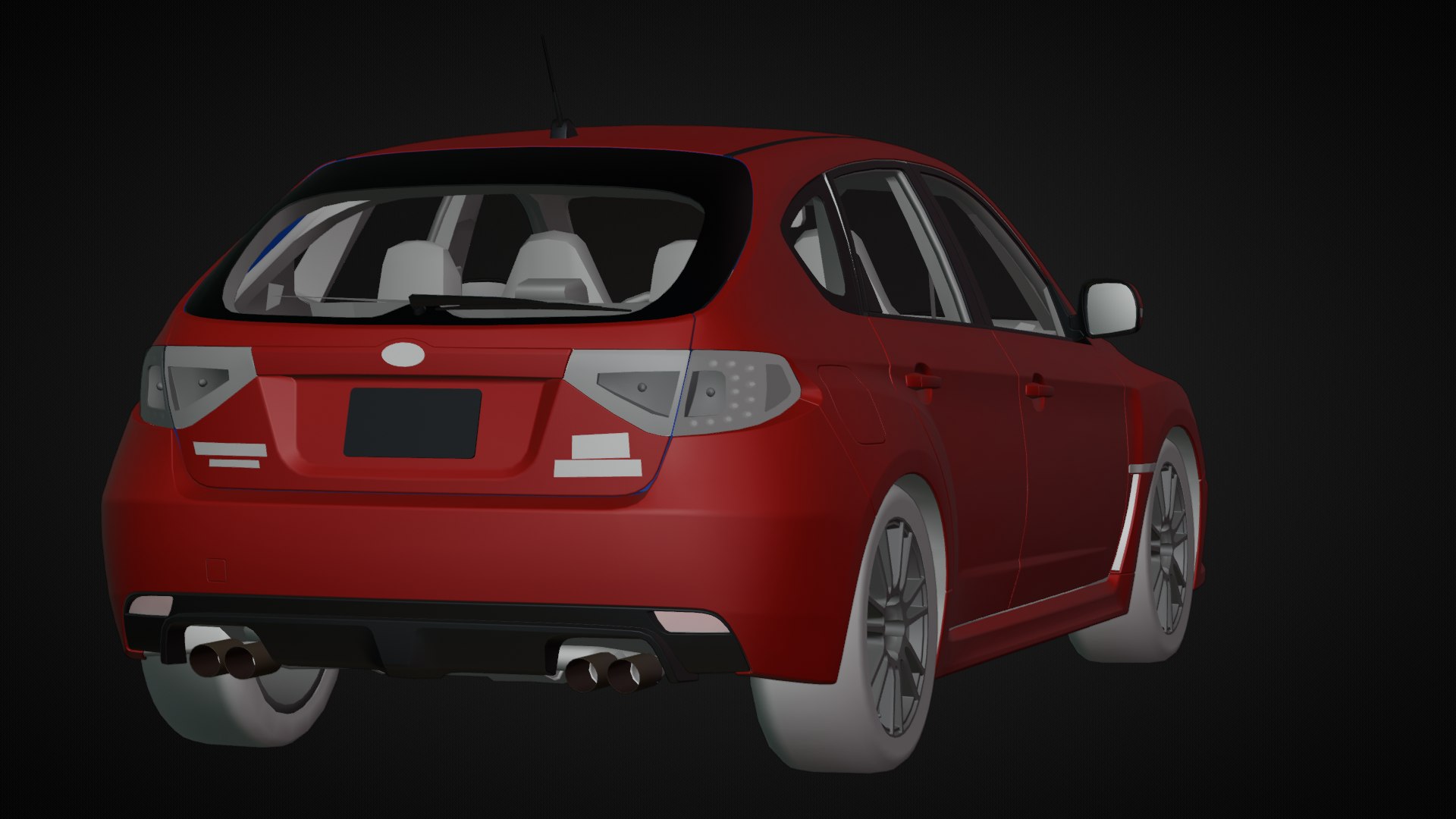 2011 Subaru Impreza WRX STI Hatchback 3D Model  Rally Bred 3D model https://p.turbosquid.com/ts-thumb/j8/2Q07pw/SU/s5/png/1778261714/1920x1080/fit_q87/ccda6305603243feb2c8078b1b01e921b1da1b63/s5.jpg