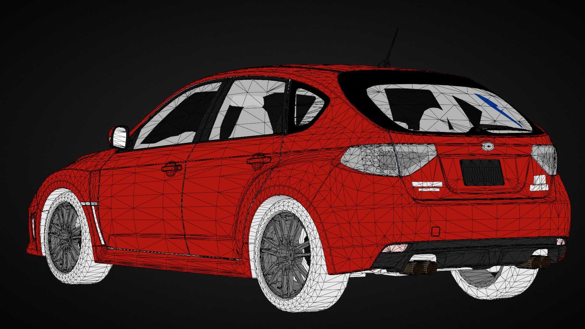 2011 Subaru Impreza WRX STI Hatchback 3D Model  Rally Bred 3D model https://p.turbosquid.com/ts-thumb/j8/2Q07pw/T5/w4/png/1778261773/1920x1080/fit_q87/7928235d1cf71d4d145a6109731f73b9fcc24f60/w4.jpg