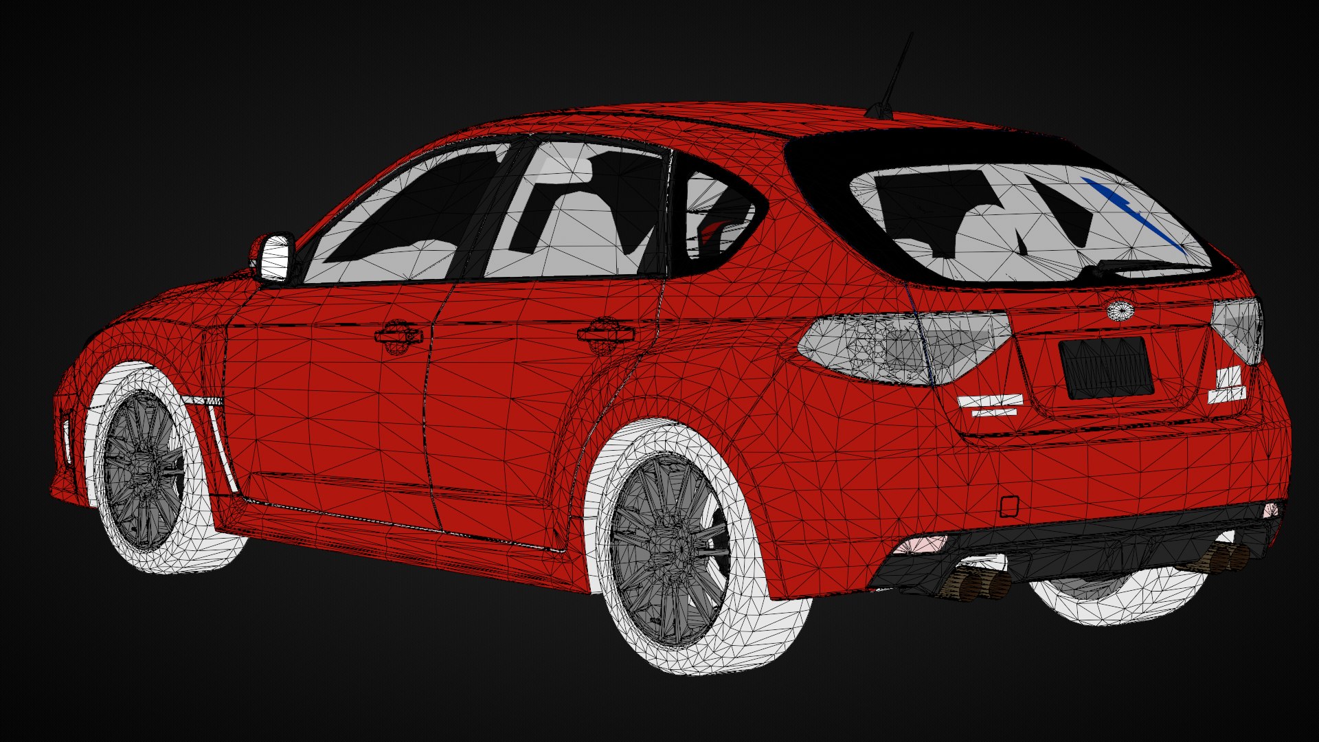 2011 Subaru Impreza WRX STI Hatchback 3D Model  Rally Bred 3D model https://p.turbosquid.com/ts-thumb/j8/2Q07pw/TH/w10/png/1778261803/1920x1080/fit_q87/0f62808b3531e43c448817f4a8bbb51ec6993995/w10.jpg
