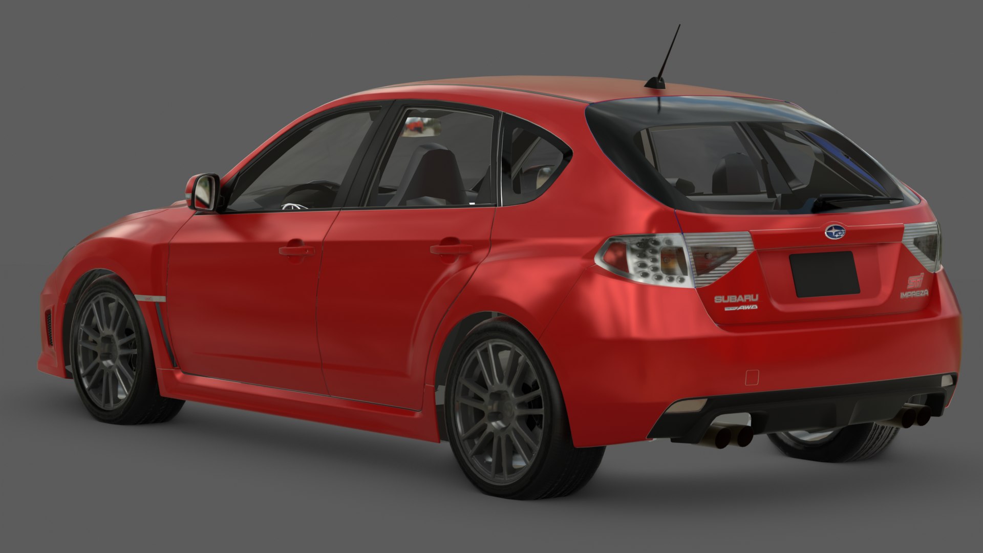 2011 Subaru Impreza WRX STI Hatchback 3D Model  Rally Bred 3D model https://p.turbosquid.com/ts-thumb/j8/2Q07pw/Yp/r10/png/1778261682/1920x1080/fit_q87/26c7176660222f9774697636765abeb3cdb15258/r10.jpg