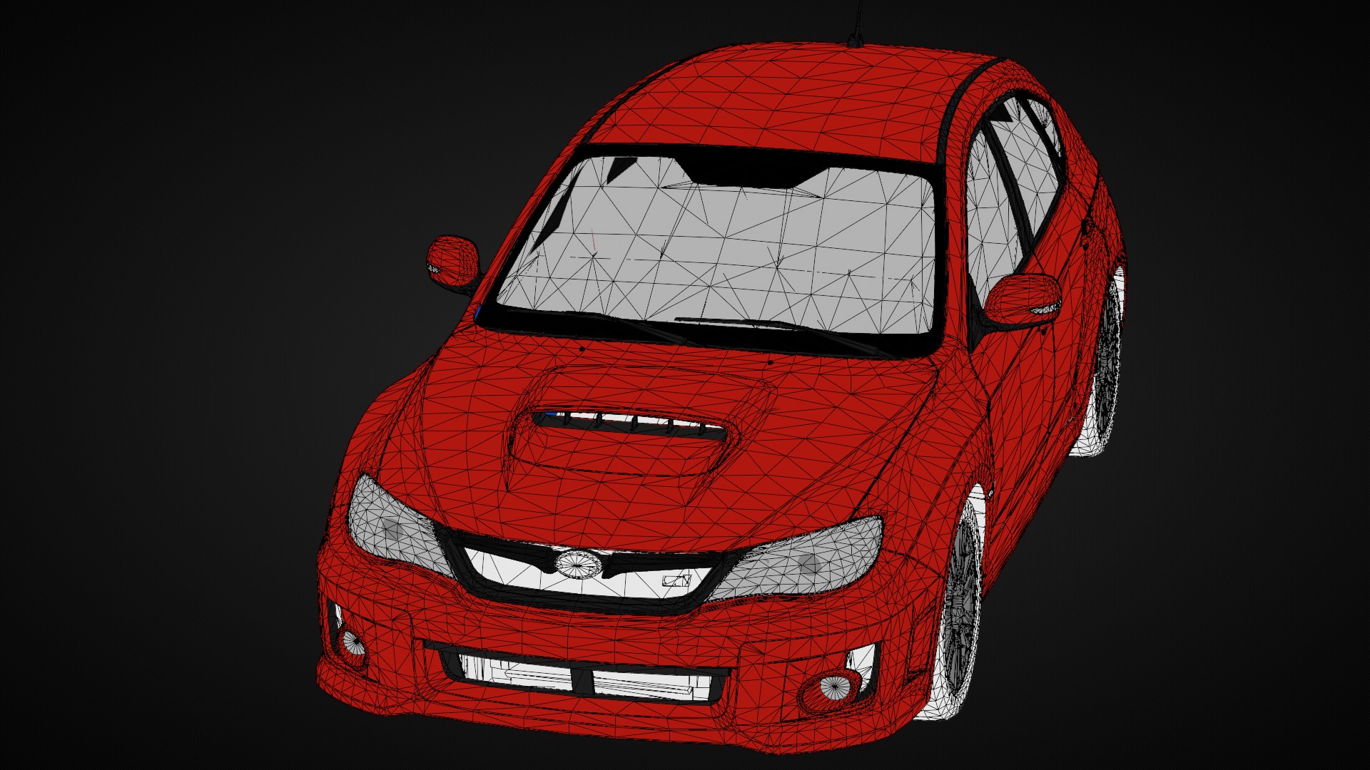 2011 Subaru Impreza WRX STI Hatchback 3D Model  Rally Bred 3D model https://p.turbosquid.com/ts-thumb/j8/2Q07pw/Z8/w8/png/1778261790/1920x1080/fit_q87/0158a268dde103b34c1d50ae398db0ad6b3849cf/w8.jpg