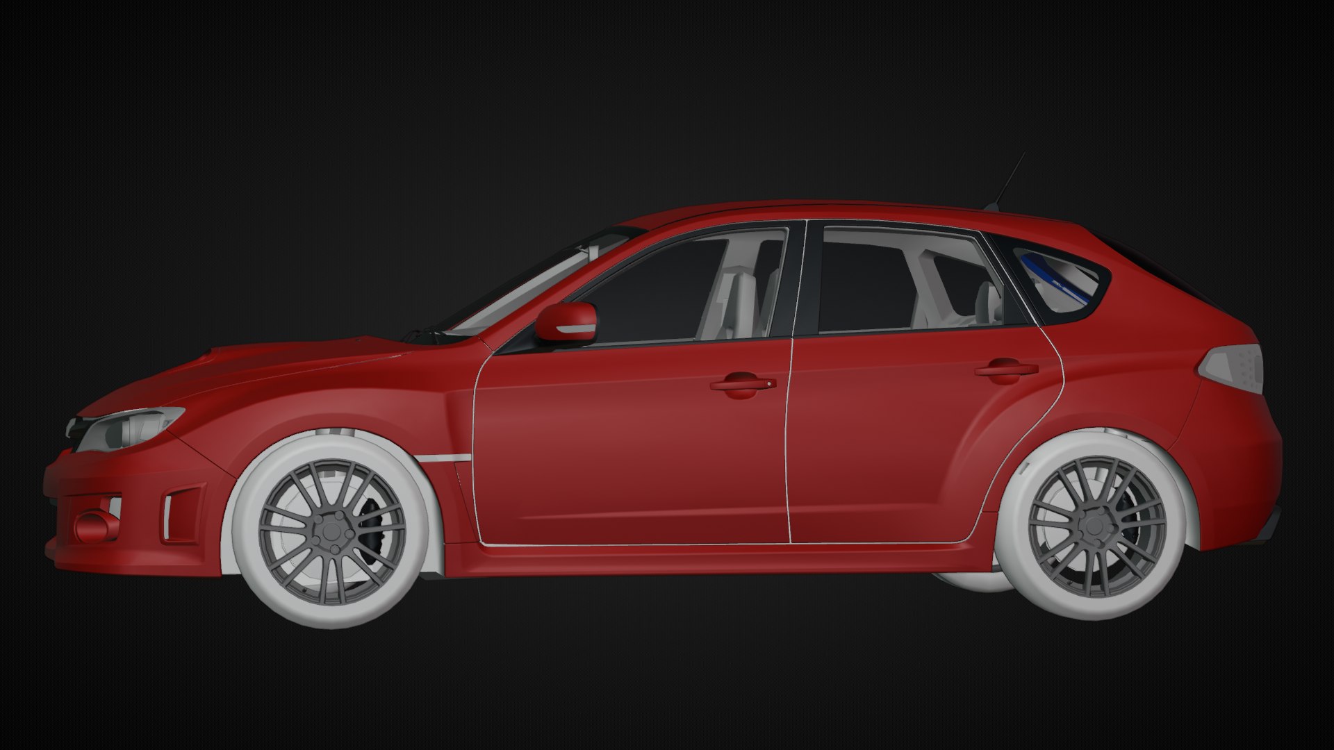 2011 Subaru Impreza WRX STI Hatchback 3D Model  Rally Bred 3D model https://p.turbosquid.com/ts-thumb/j8/2Q07pw/lw/s3/png/1778261706/1920x1080/fit_q87/fe7ff15eeb163bbda0196e16577424c814de1dca/s3.jpg