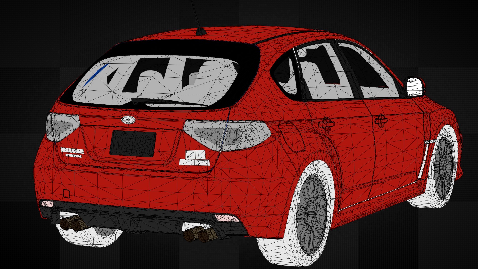 2011 Subaru Impreza WRX STI Hatchback 3D Model  Rally Bred 3D model https://p.turbosquid.com/ts-thumb/j8/2Q07pw/pa/w1/png/1778261763/1920x1080/fit_q87/81612e11006c1701e18a6a9faf474804d316f843/w1.jpg