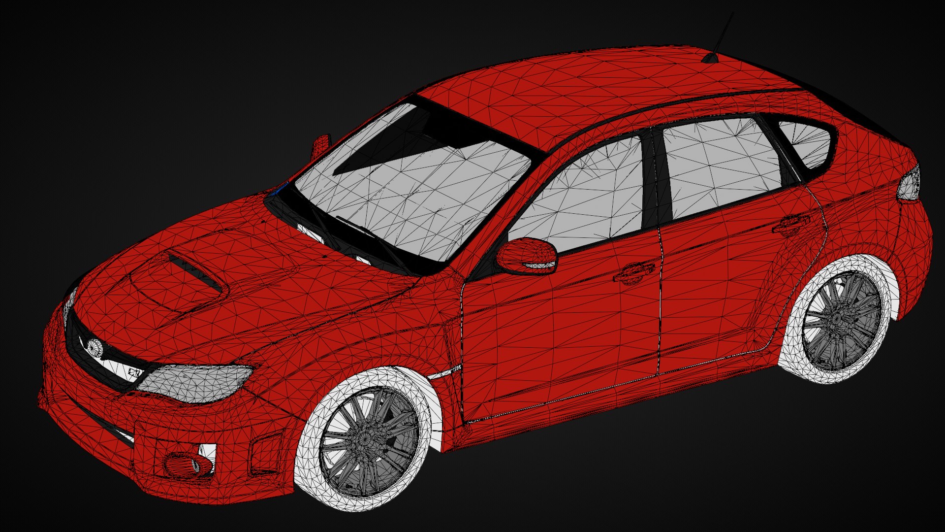 2011 Subaru Impreza WRX STI Hatchback 3D Model  Rally Bred 3D model https://p.turbosquid.com/ts-thumb/j8/2Q07pw/sX/w9/png/1778261795/1920x1080/fit_q87/3e4c3312a9b04a35fa1c7166a94098b5680e809d/w9.jpg