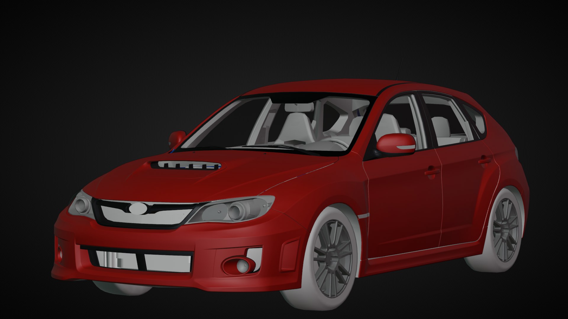2011 Subaru Impreza WRX STI Hatchback 3D Model  Rally Bred 3D model https://p.turbosquid.com/ts-thumb/j8/2Q07pw/tU/s2/png/1778261699/1920x1080/fit_q87/eb28629298920634f069df8dfdff75e275d875b4/s2.jpg