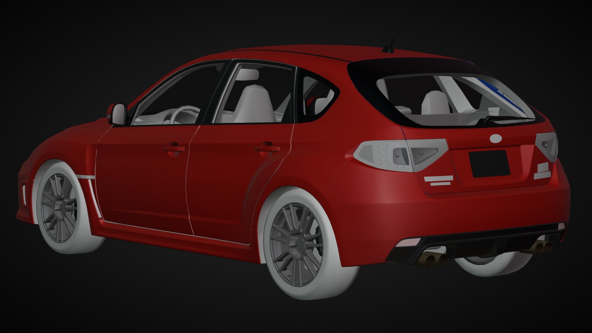 2011 Subaru Impreza WRX STI Hatchback 3D Model  Rally Bred 3D model https://p.turbosquid.com/ts-thumb/j8/2Q07pw/tX/s12/png/1778261748/1920x1080/fit_q87/8a948046ee284b094cfe937026225a38cdef6fb3/s12.jpg