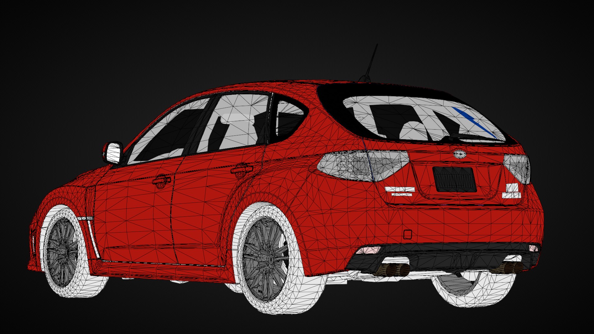 2011 Subaru Impreza WRX STI Hatchback 3D Model  Rally Bred 3D model https://p.turbosquid.com/ts-thumb/j8/2Q07pw/u0/w11/png/1778261808/1920x1080/fit_q87/b98555a93aa7a0f78d460354fc6ebe2ce3035bc6/w11.jpg