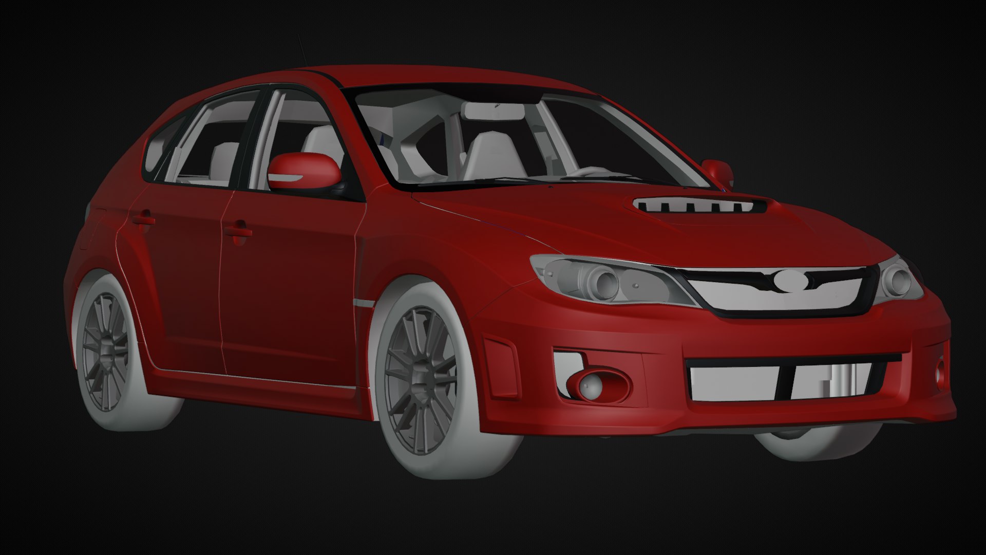2011 Subaru Impreza WRX STI Hatchback 3D Model  Rally Bred 3D model https://p.turbosquid.com/ts-thumb/j8/2Q07pw/vG/s7/png/1778261720/1920x1080/fit_q87/df2c748de1113cf808de474282e37cbd123769dd/s7.jpg