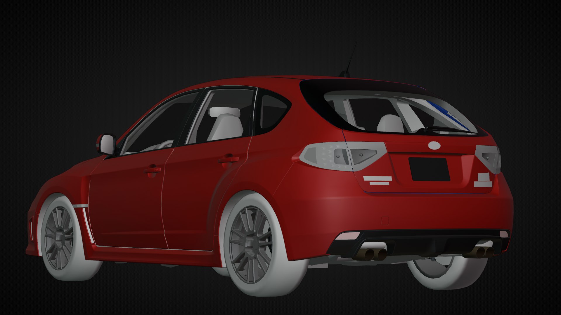 2011 Subaru Impreza WRX STI Hatchback 3D Model  Rally Bred 3D model https://p.turbosquid.com/ts-thumb/j8/2Q07pw/vN/s11/png/1778261743/1920x1080/fit_q87/24f56fc7789b6d89a10d6a49d8e56c5124dda8d7/s11.jpg