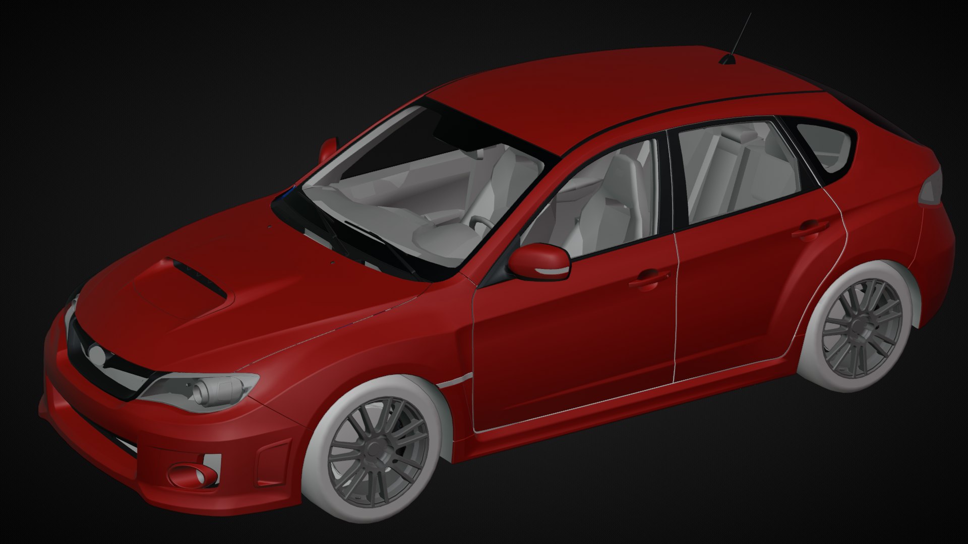 2011 Subaru Impreza WRX STI Hatchback 3D Model  Rally Bred 3D model https://p.turbosquid.com/ts-thumb/j8/2Q07pw/yw/s9/png/1778261730/1920x1080/fit_q87/008be1b2c2de57f84428729d0c95695cda76b82c/s9.jpg