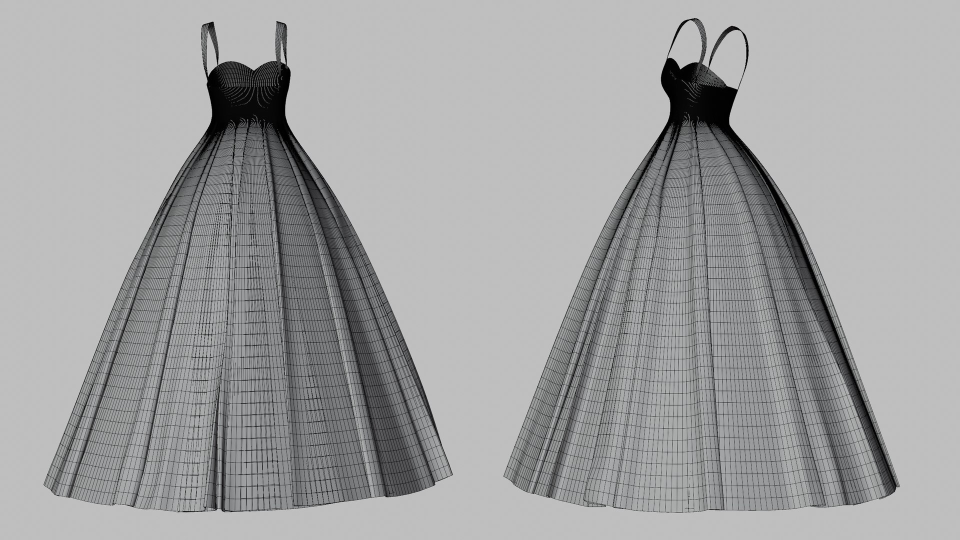 Dress 49 Curious Blue 3D https://p.turbosquid.com/ts-thumb/j8/2XmdFo/8l/8/jpg/1770701213/1920x1080/fit_q87/7fe69ea734c6ad527670300eea27b59a97e32aed/8.jpg