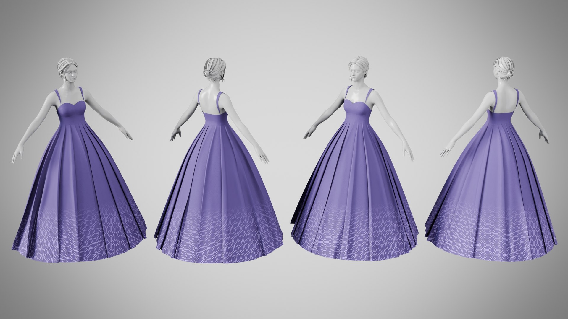 Dress 49 Curious Blue 3D https://p.turbosquid.com/ts-thumb/j8/2XmdFo/Zy/5/jpg/1770701138/1920x1080/fit_q87/efa9f375b1acd2d0bccef3afeeb2ee188e3a17b0/5.jpg