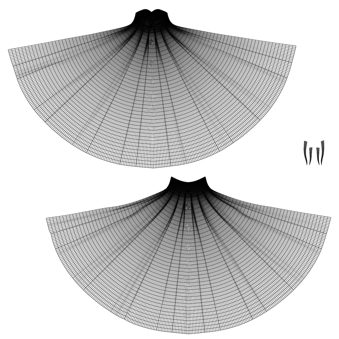 Dress 49 Curious Blue 3D https://p.turbosquid.com/ts-thumb/j8/2XmdFo/a0/uv/png/1770700922/1920x1080/fit_q87/431b0ed02cd7a11afc169205fb517ffb5a02c69c/uv.jpg